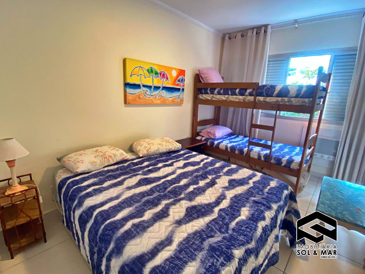 Apartamento à venda e aluguel com 3 quartos, 95m² - Foto 11