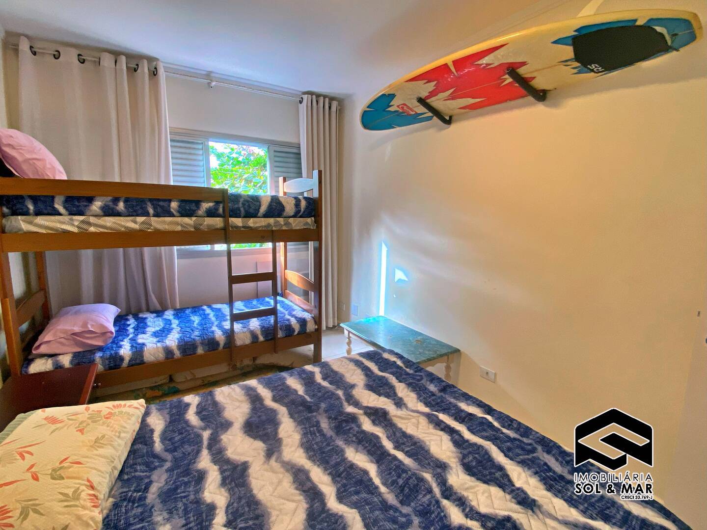Apartamento à venda e aluguel com 3 quartos, 95m² - Foto 12