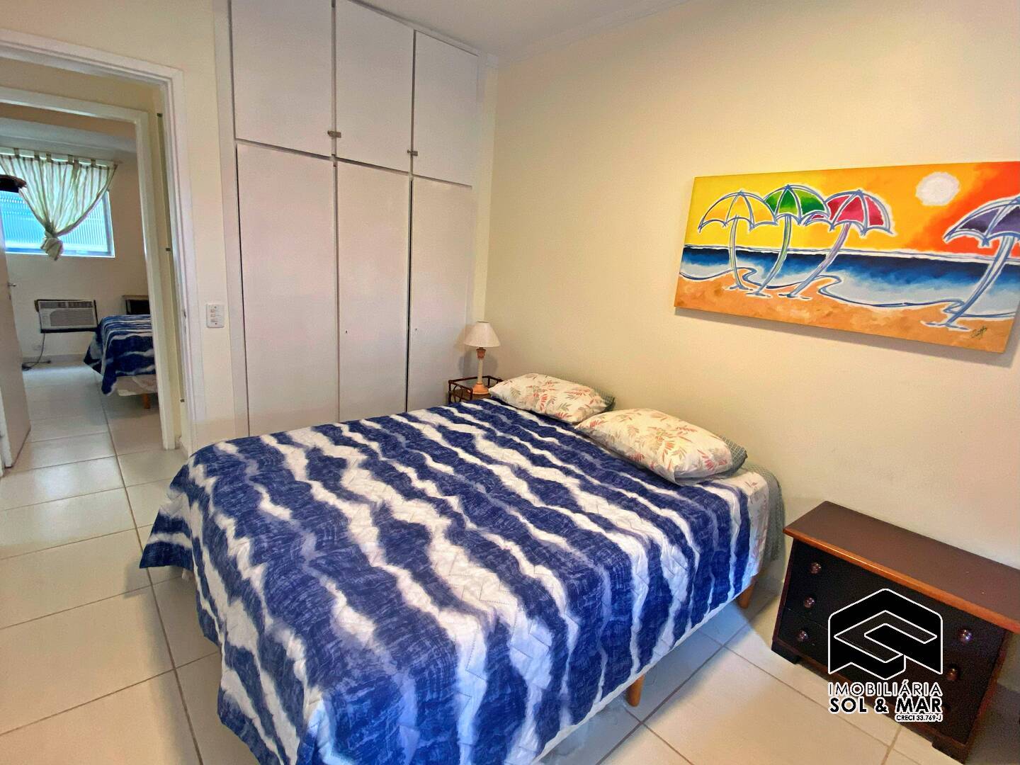 Apartamento à venda e aluguel com 3 quartos, 95m² - Foto 13