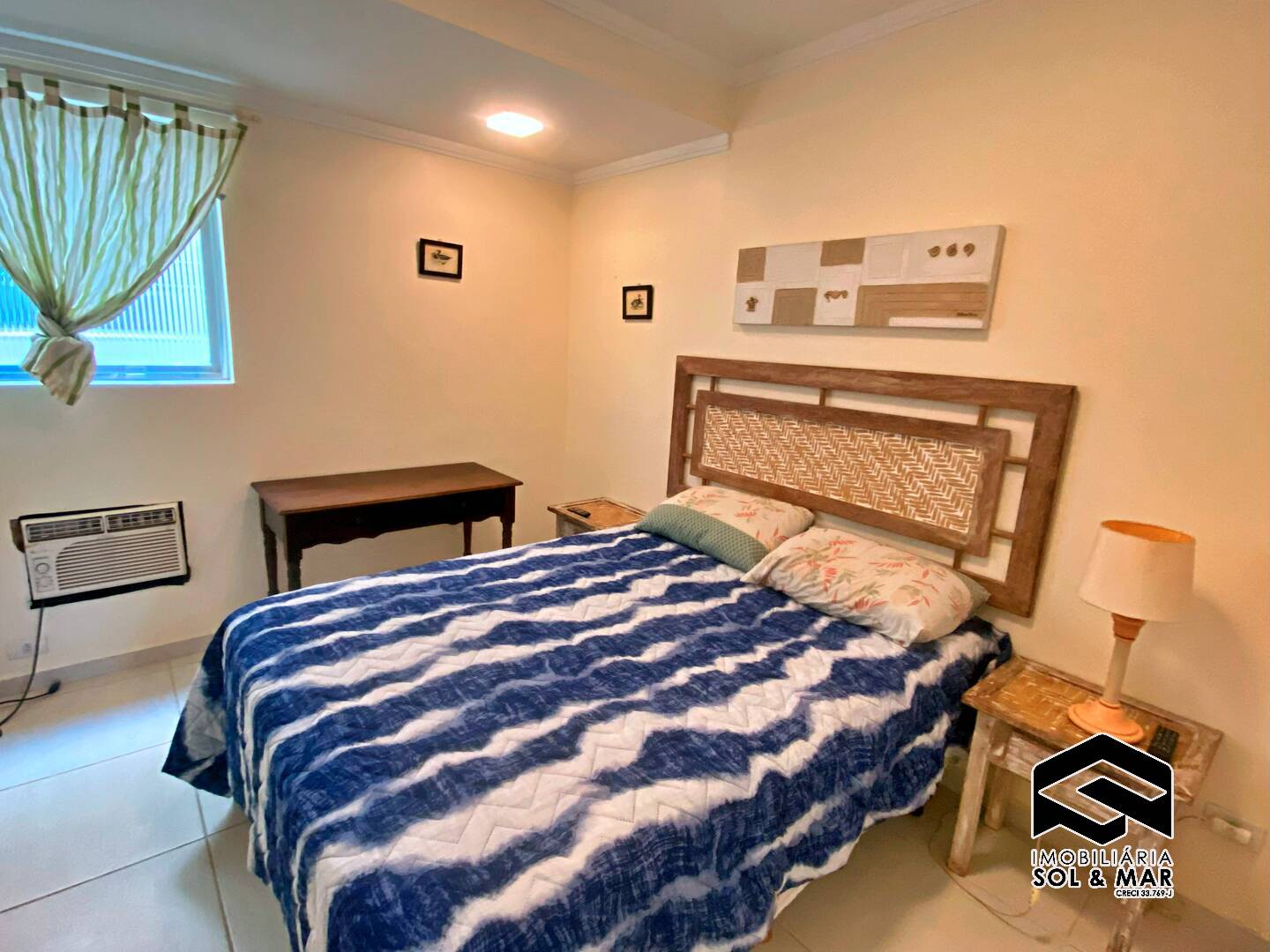 Apartamento à venda e aluguel com 3 quartos, 95m² - Foto 14