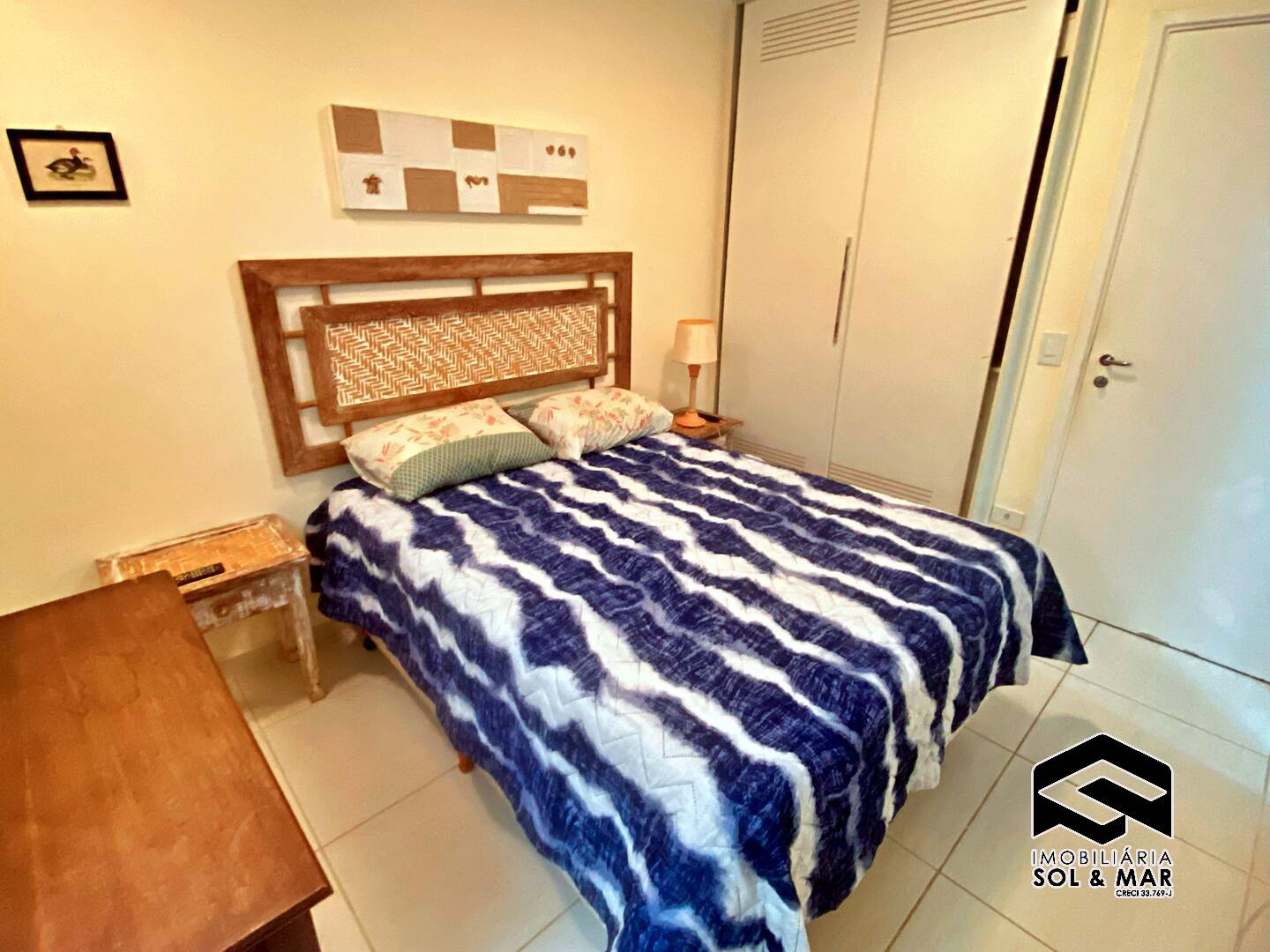 Apartamento à venda e aluguel com 3 quartos, 95m² - Foto 16