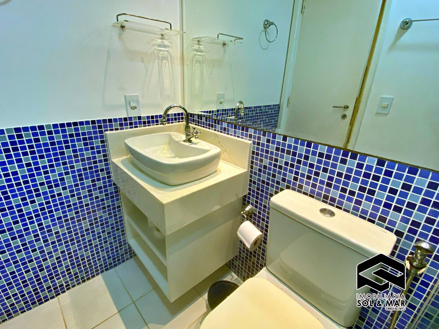 Apartamento à venda e aluguel com 3 quartos, 95m² - Foto 17