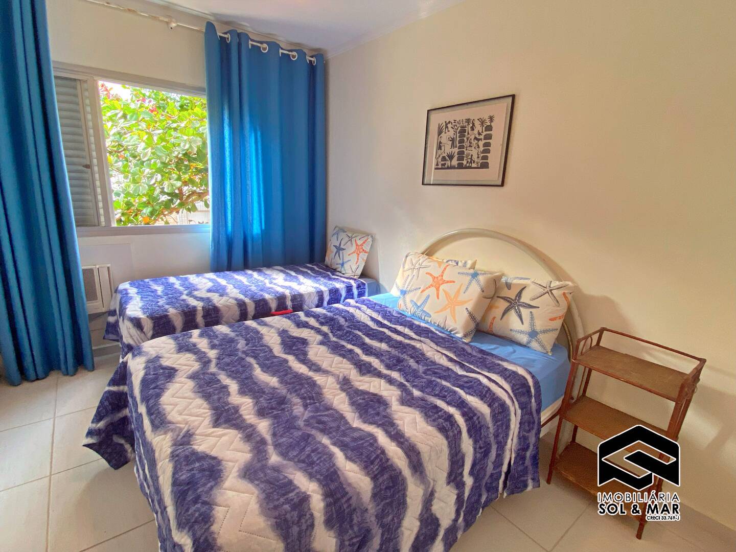 Apartamento à venda e aluguel com 3 quartos, 95m² - Foto 19