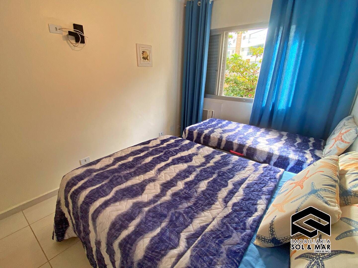 Apartamento à venda e aluguel com 3 quartos, 95m² - Foto 20
