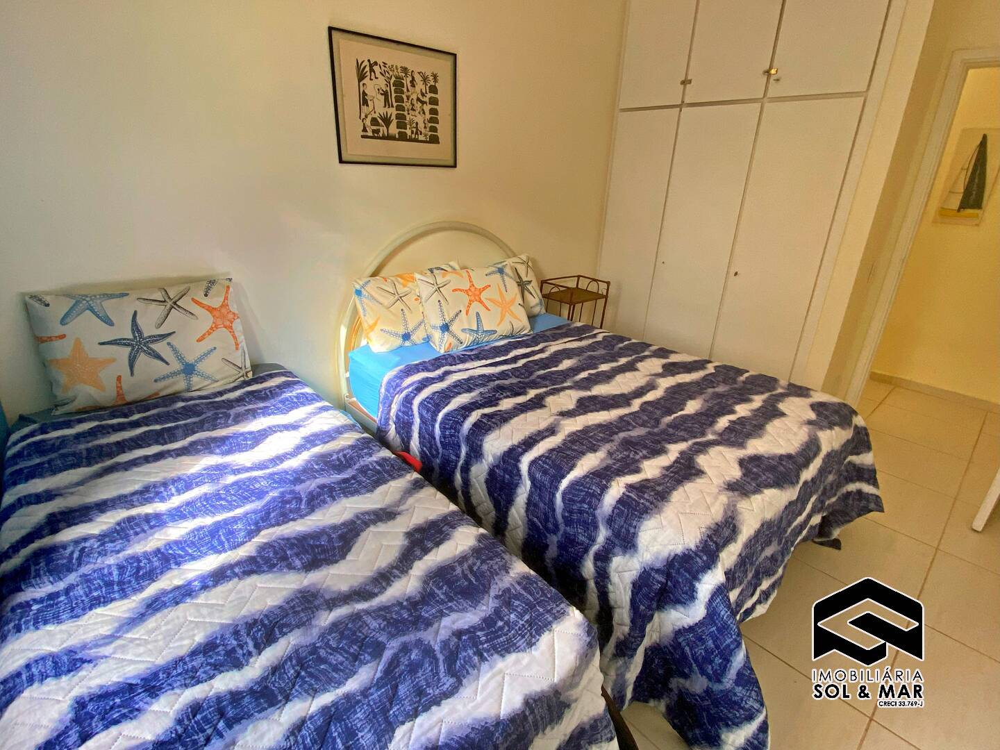 Apartamento à venda e aluguel com 3 quartos, 95m² - Foto 21