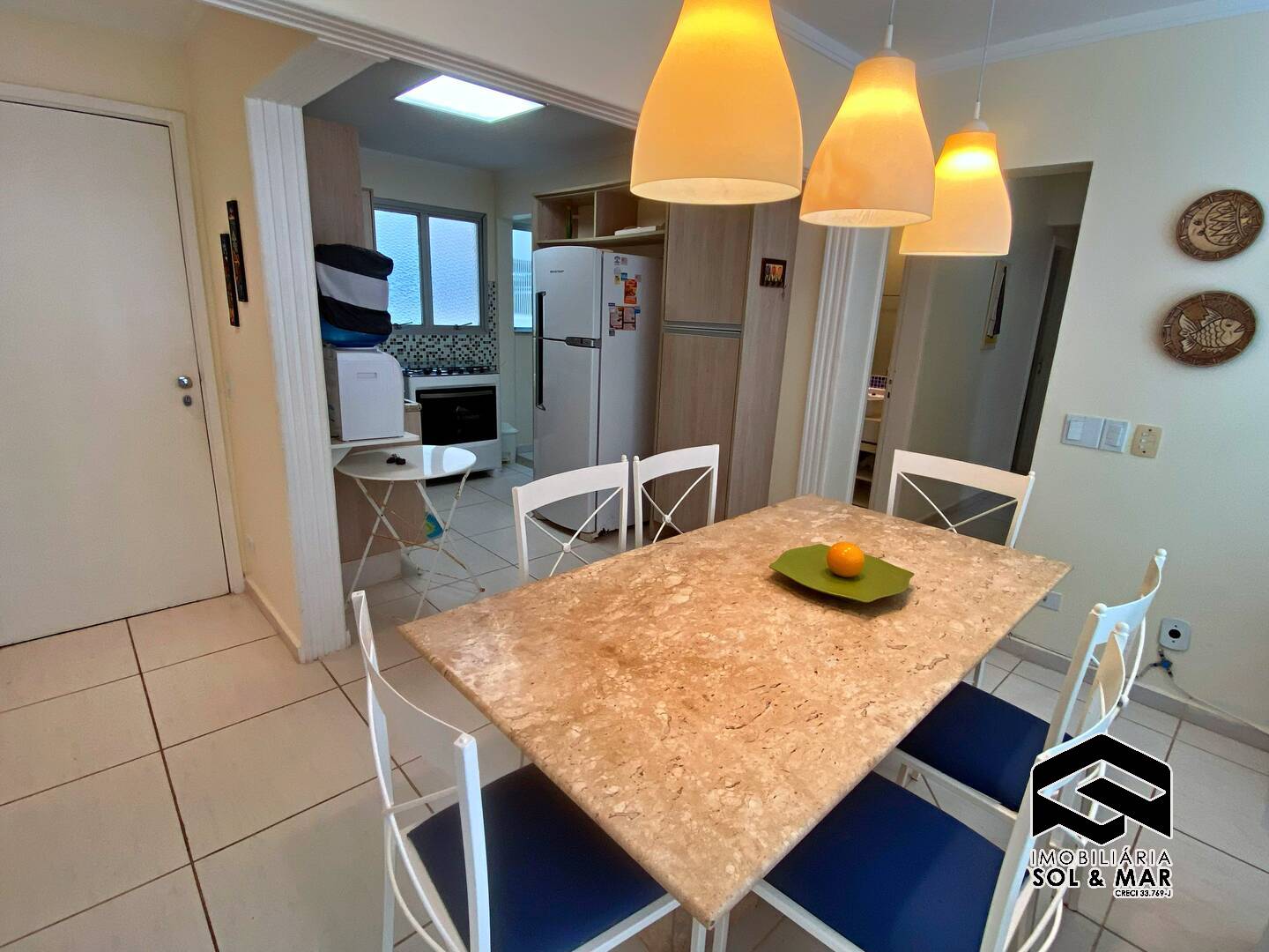 Apartamento à venda e aluguel com 3 quartos, 95m² - Foto 23