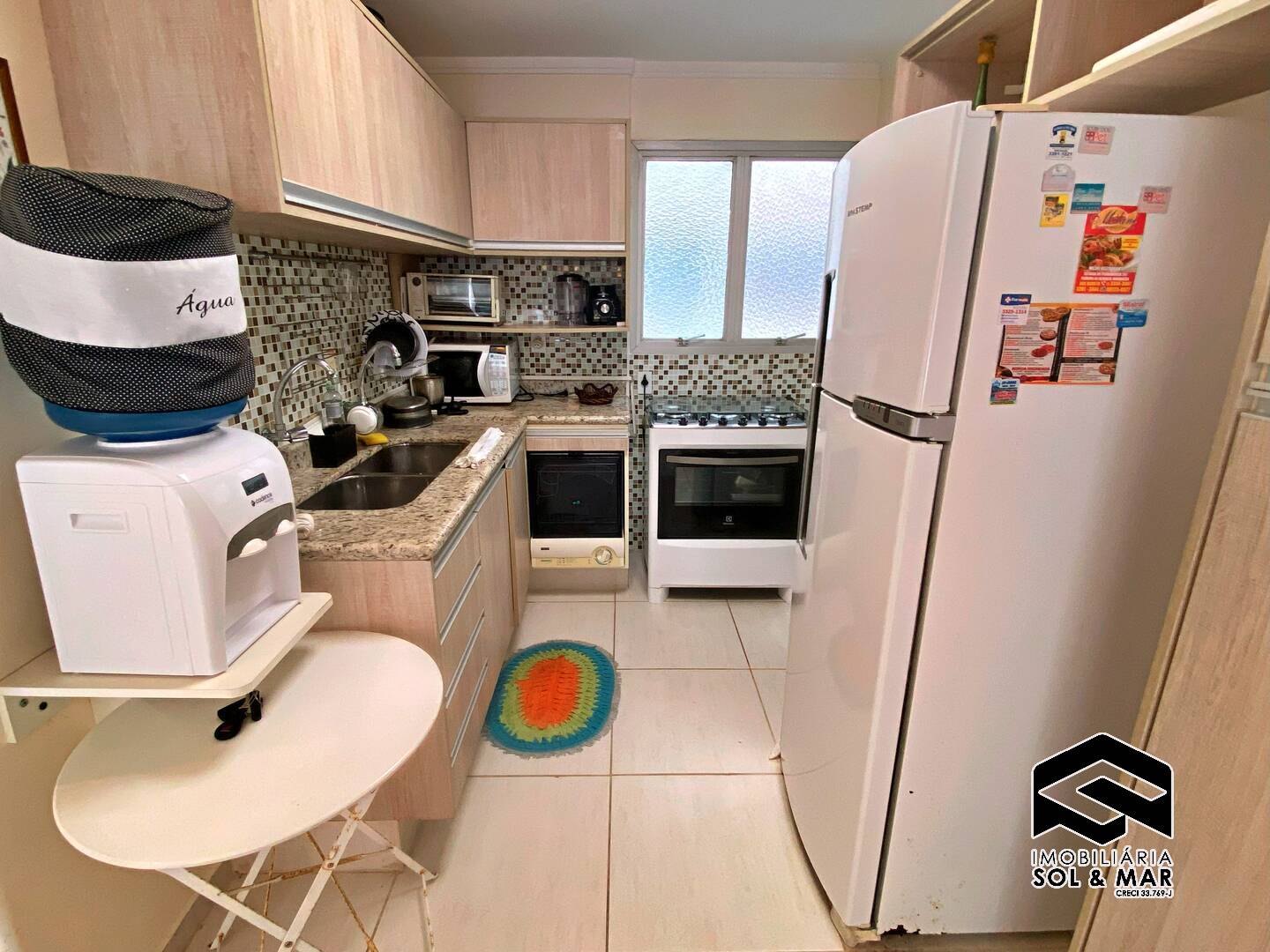 Apartamento à venda e aluguel com 3 quartos, 95m² - Foto 24