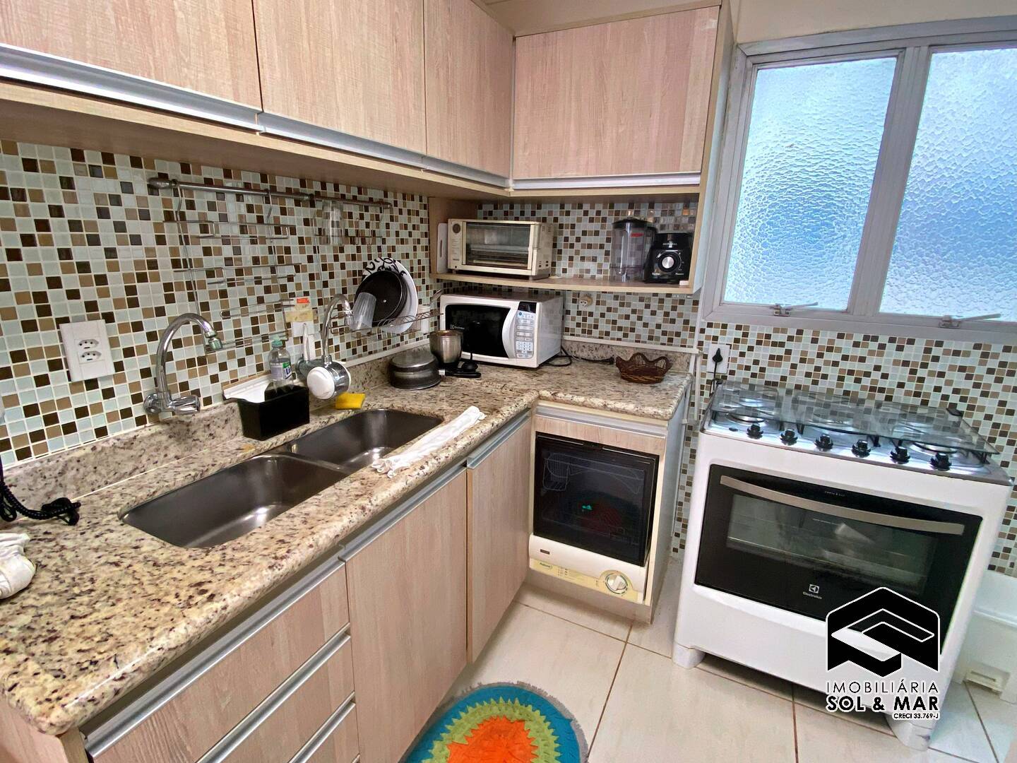 Apartamento à venda e aluguel com 3 quartos, 95m² - Foto 25