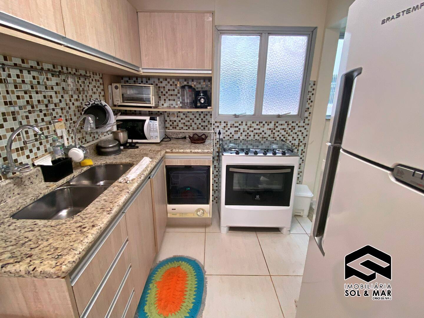 Apartamento à venda e aluguel com 3 quartos, 95m² - Foto 26