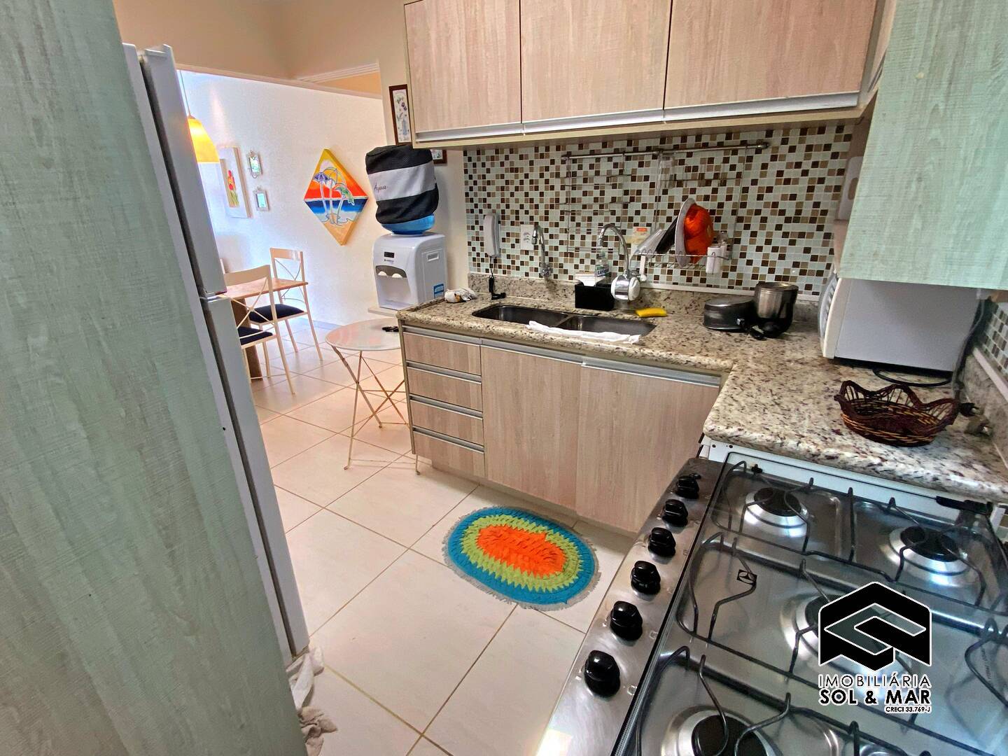 Apartamento à venda e aluguel com 3 quartos, 95m² - Foto 27