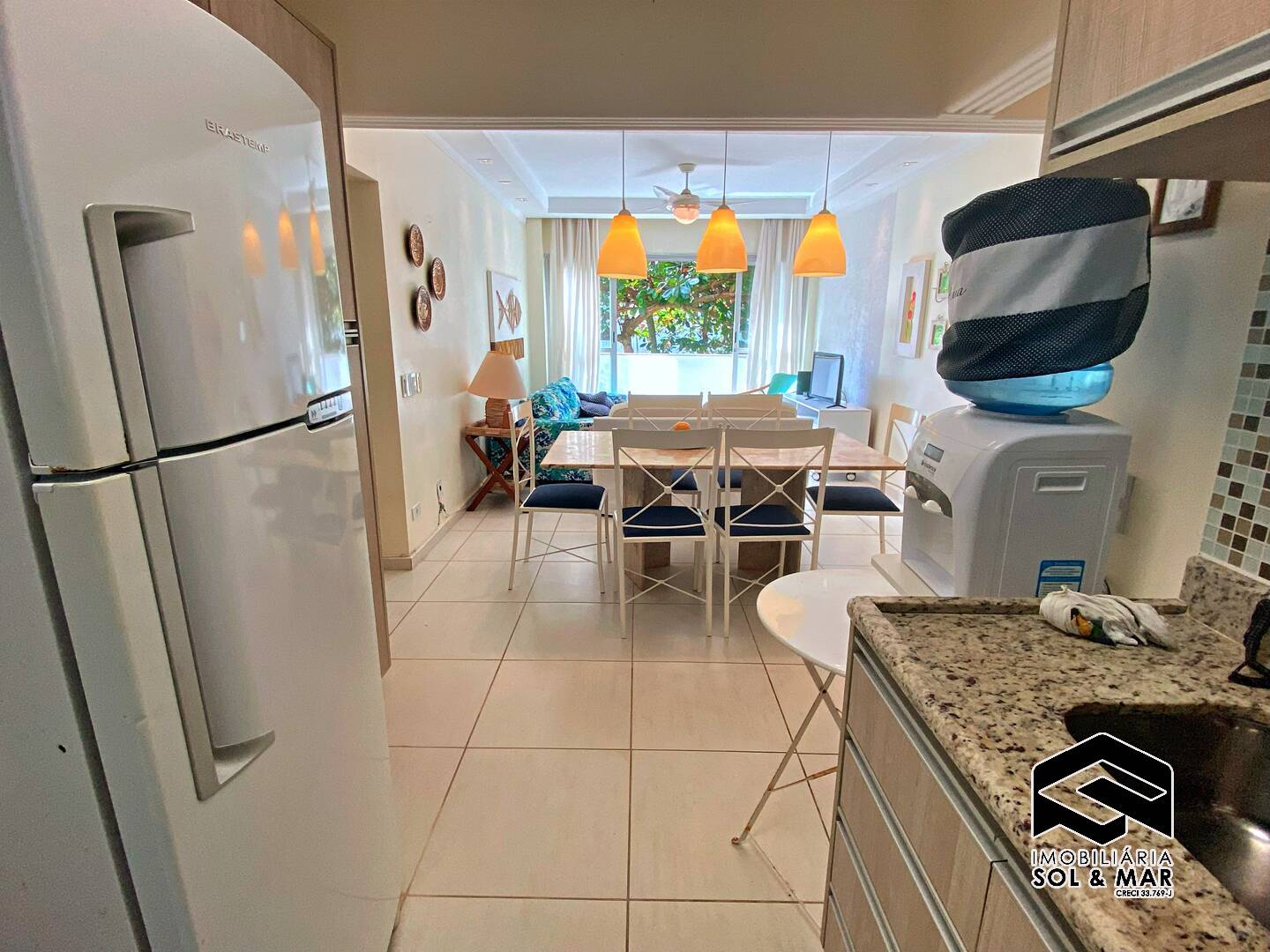 Apartamento à venda e aluguel com 3 quartos, 95m² - Foto 28