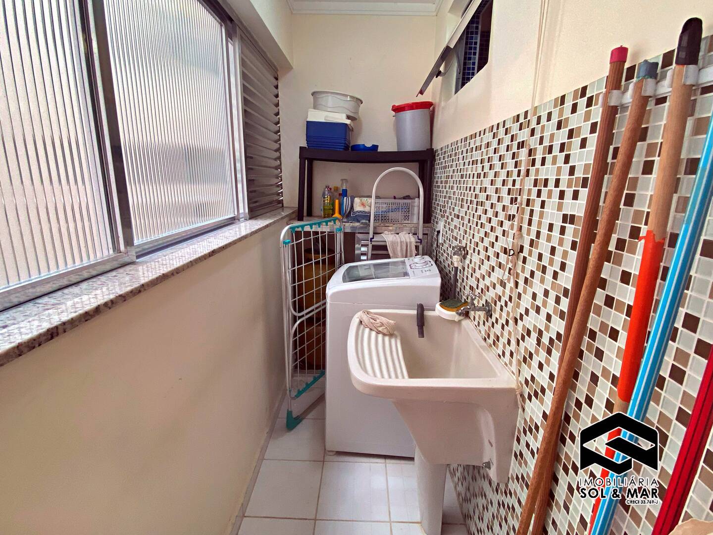 Apartamento à venda e aluguel com 3 quartos, 95m² - Foto 29
