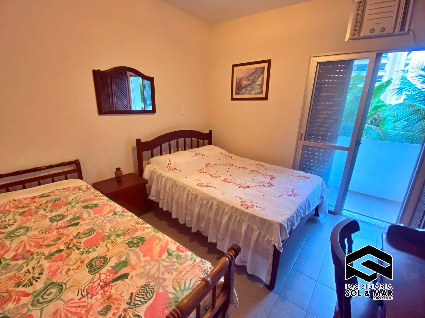 Apartamento, 3 quartos, 110 m² - Foto 10