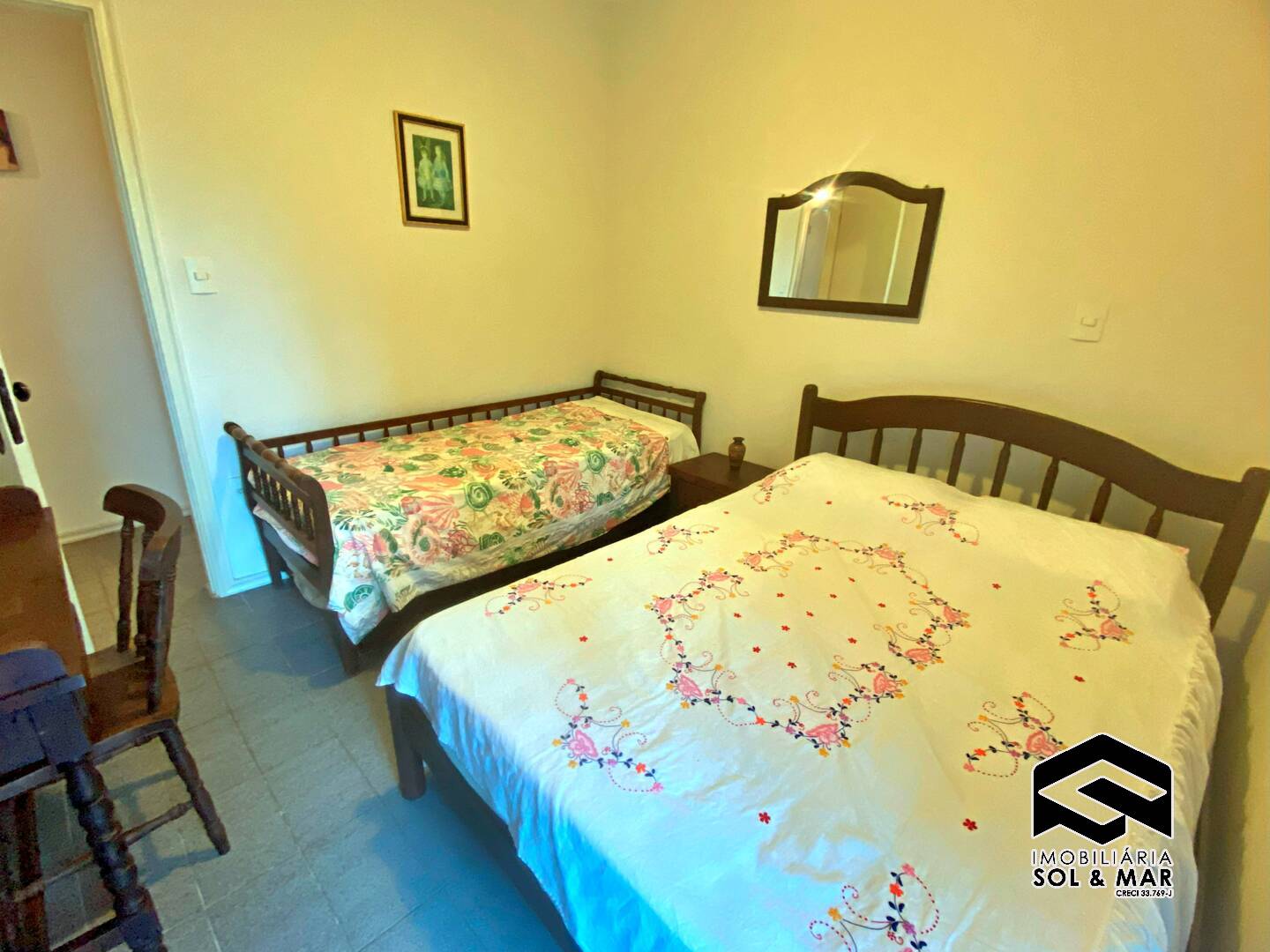 Apartamento, 3 quartos, 110 m² - Foto 11