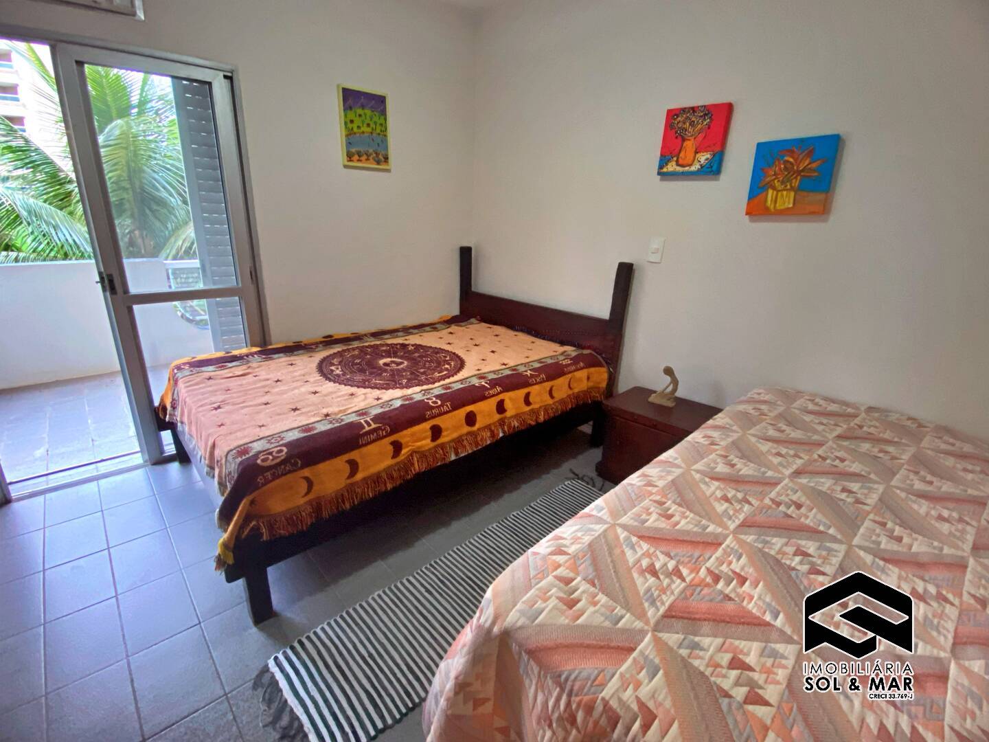 Apartamento, 3 quartos, 110 m² - Foto 13
