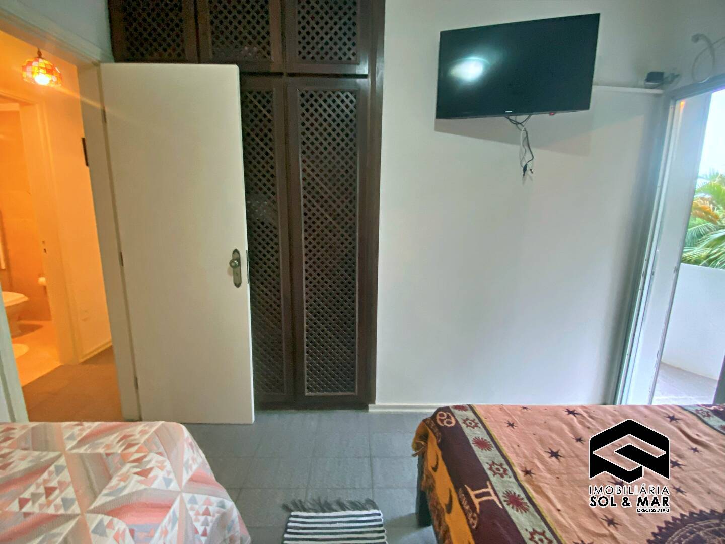 Apartamento, 3 quartos, 110 m² - Foto 15