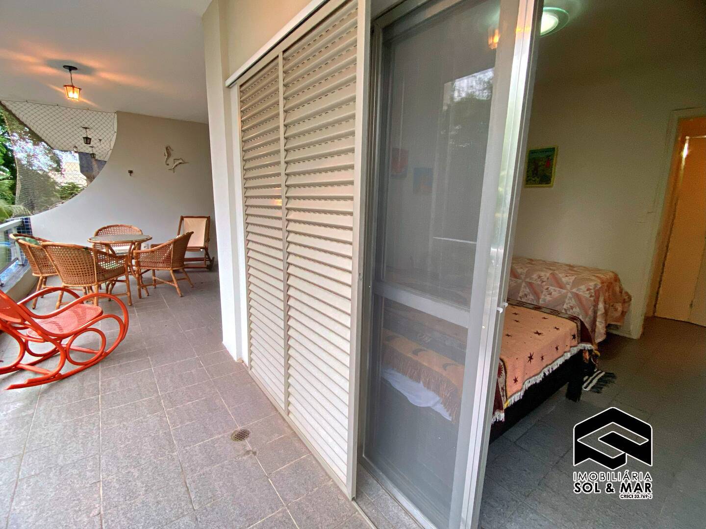 Apartamento, 3 quartos, 110 m² - Foto 16