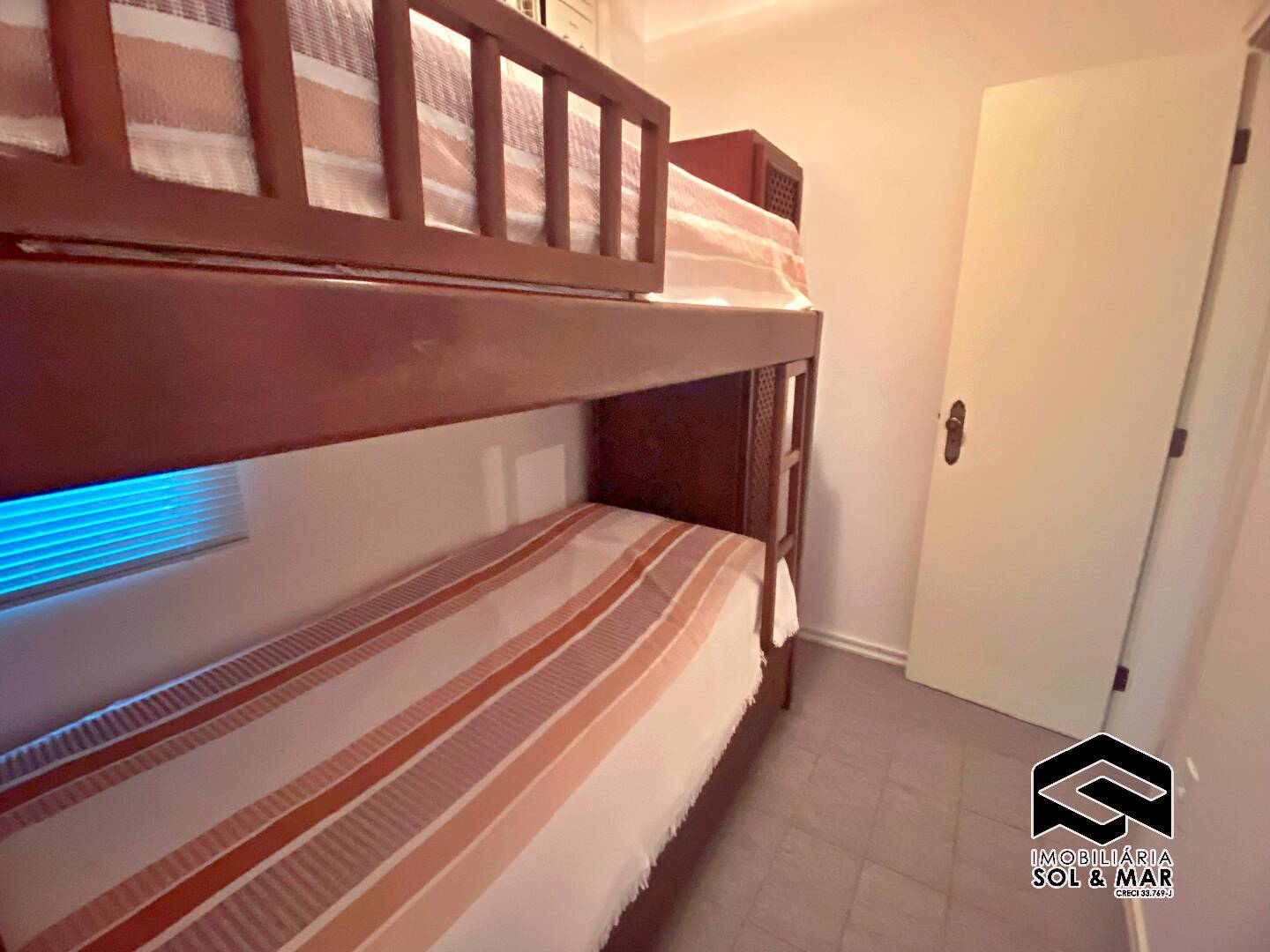 Apartamento, 3 quartos, 110 m² - Foto 18