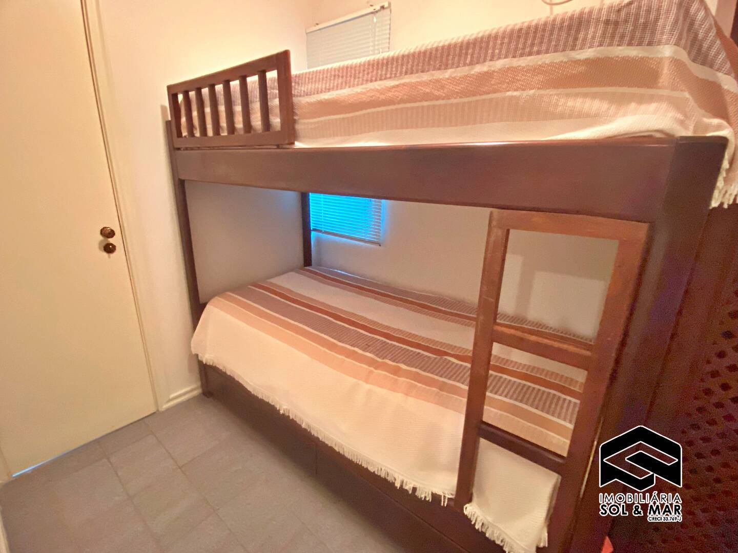 Apartamento, 3 quartos, 110 m² - Foto 17