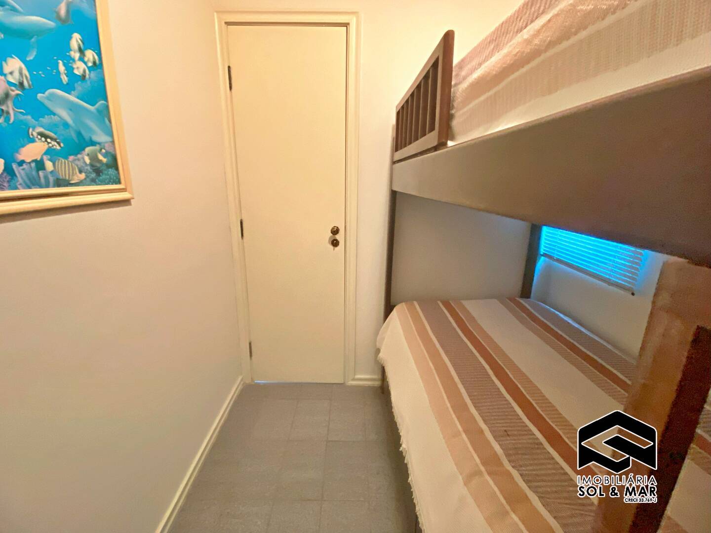 Apartamento, 3 quartos, 110 m² - Foto 19