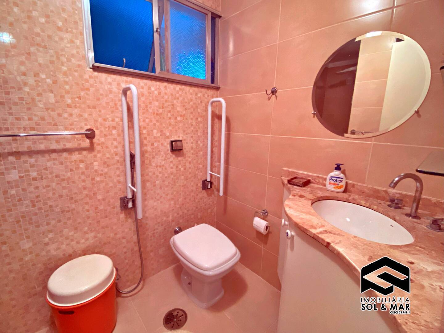 Apartamento, 3 quartos, 110 m² - Foto 20