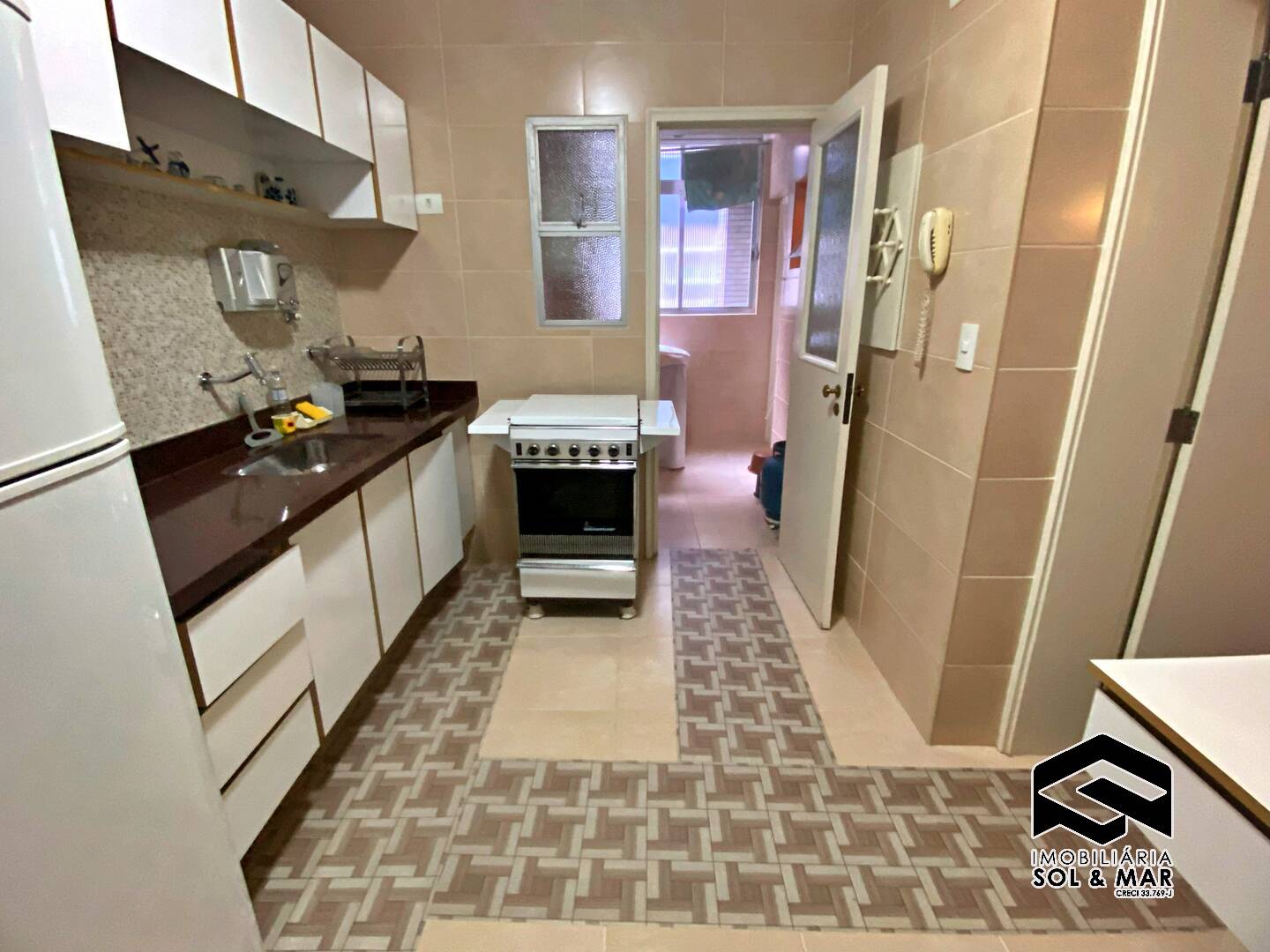 Apartamento, 3 quartos, 110 m² - Foto 23