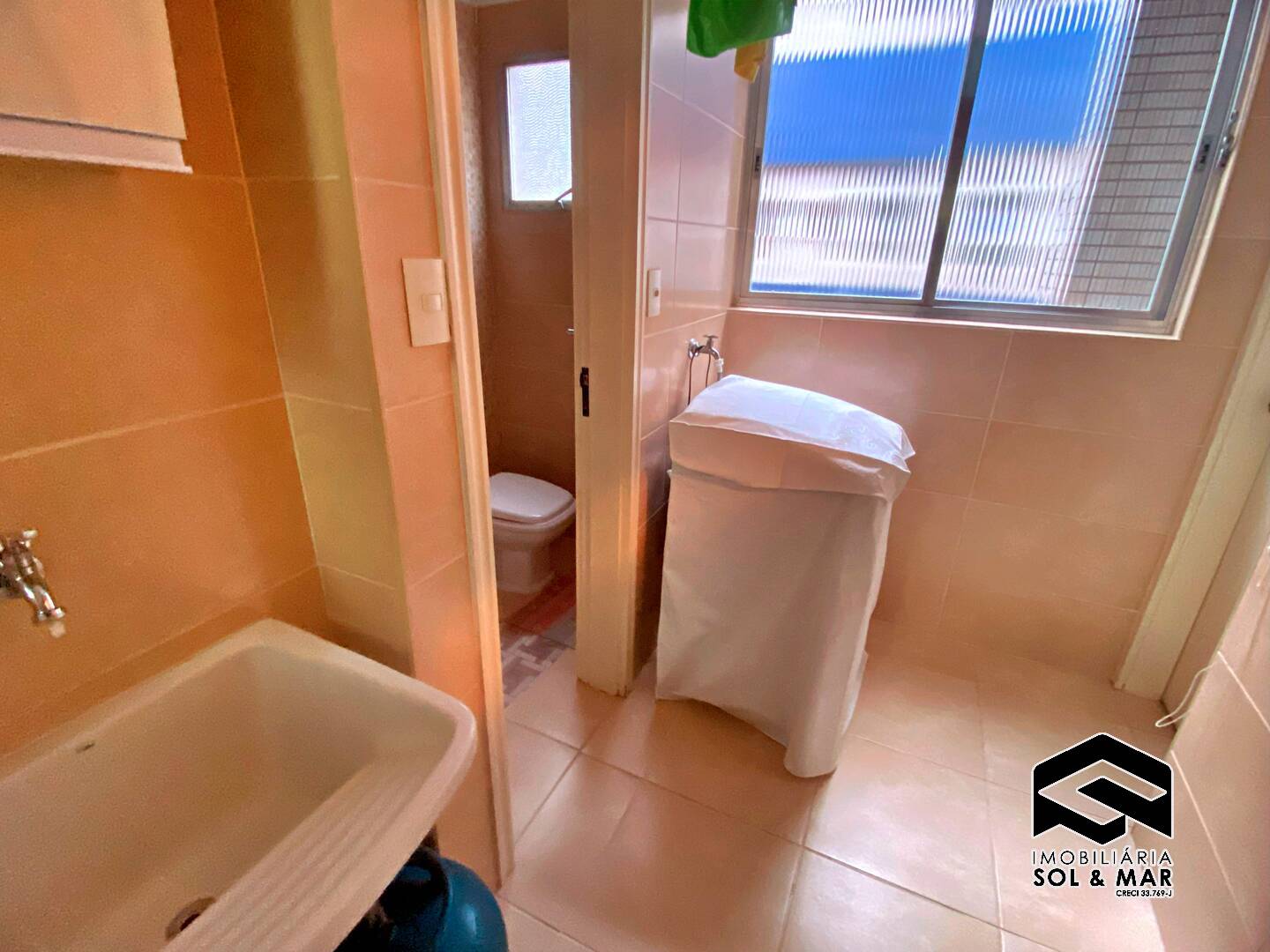 Apartamento, 3 quartos, 110 m² - Foto 26