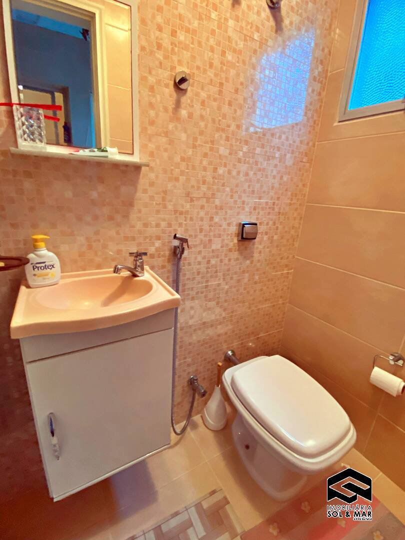 Apartamento, 3 quartos, 110 m² - Foto 27