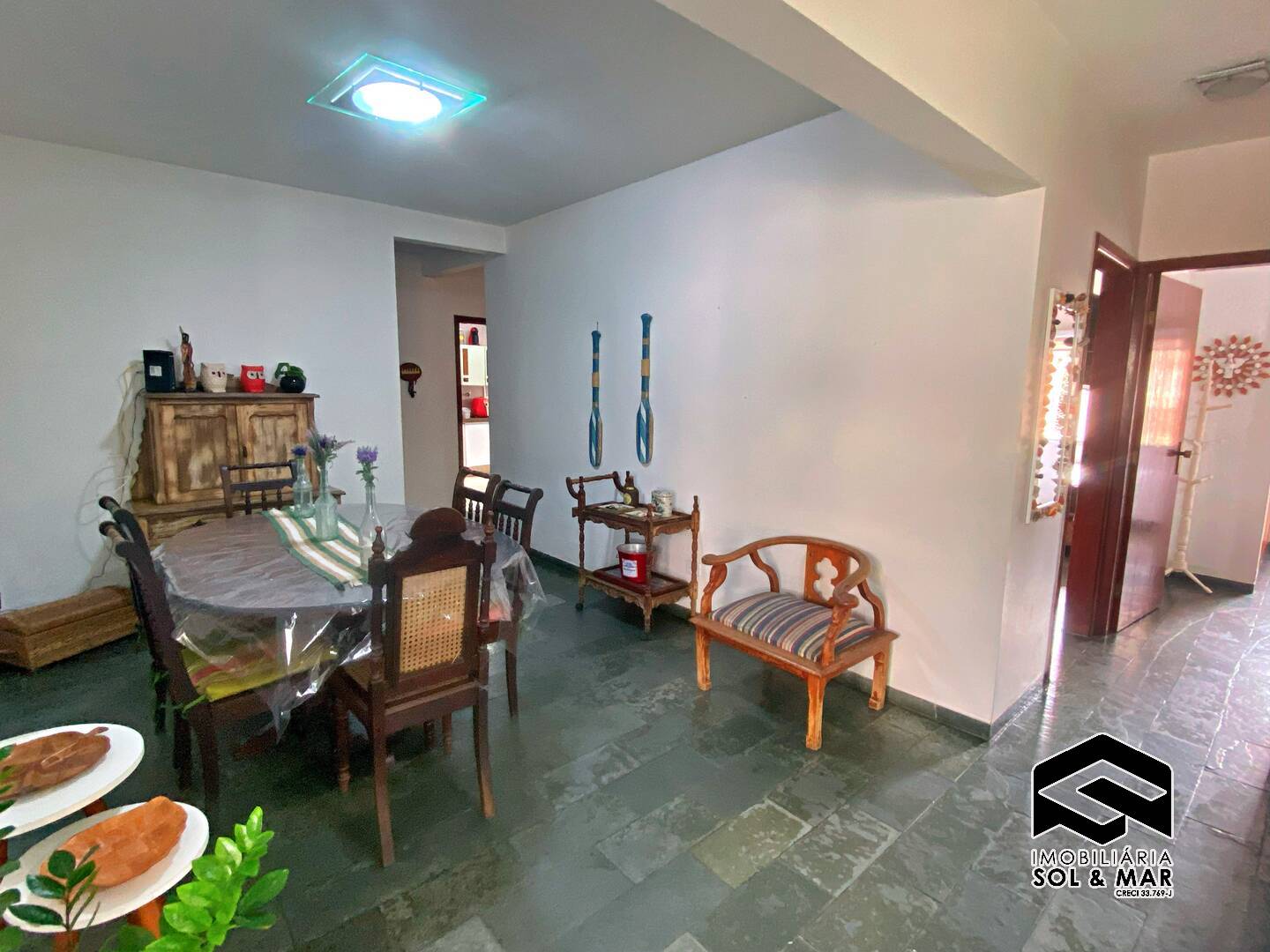 Apartamento à venda com 3 quartos, 90m² - Foto 12