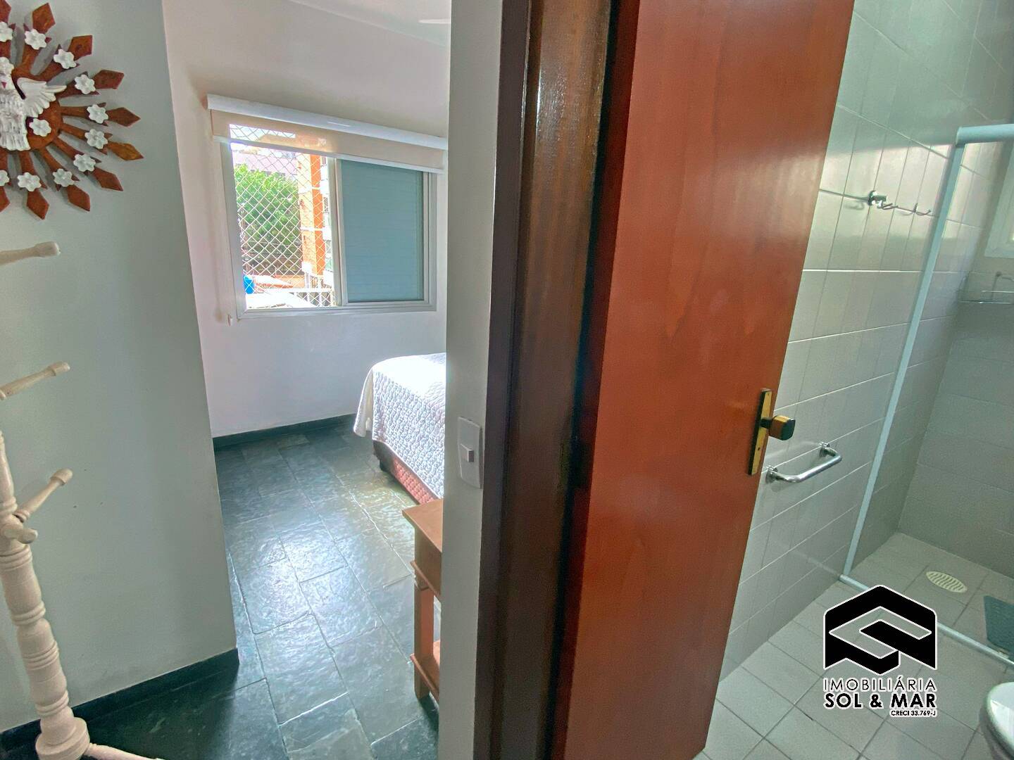 Apartamento à venda com 3 quartos, 90m² - Foto 14