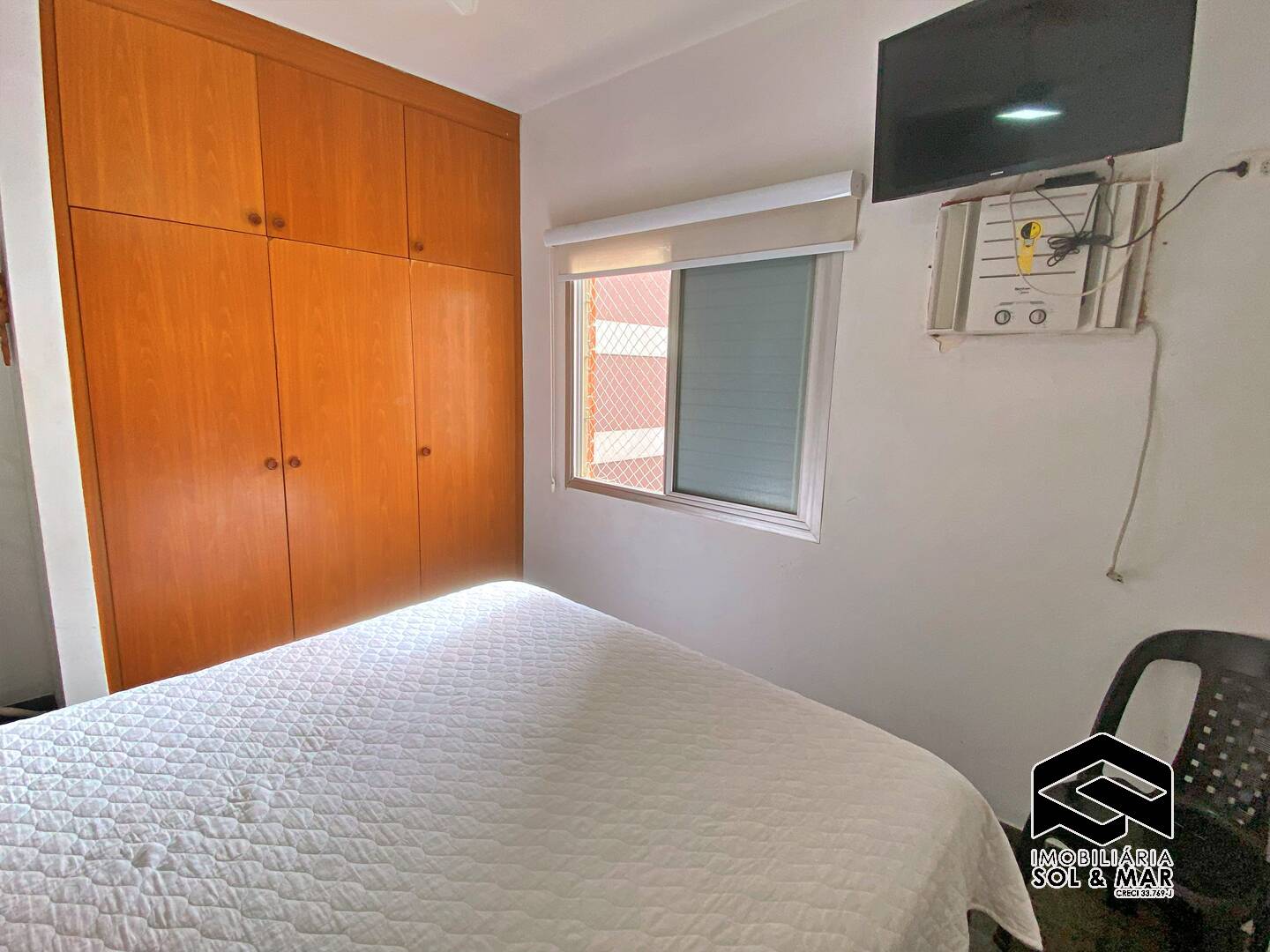 Apartamento à venda com 3 quartos, 90m² - Foto 17