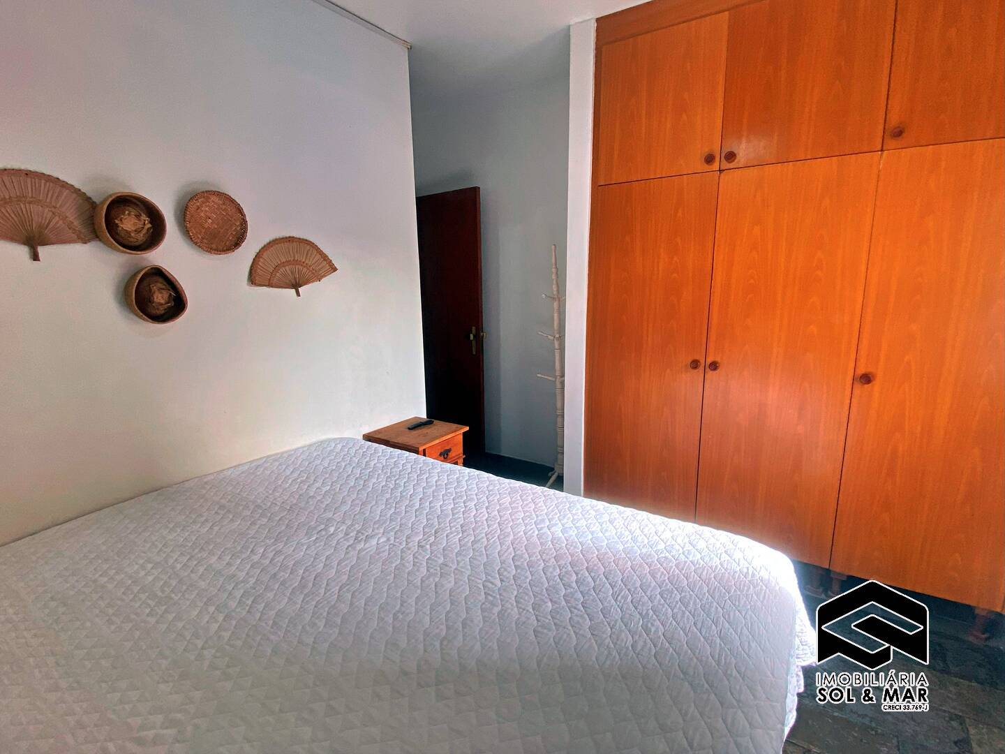Apartamento à venda com 3 quartos, 90m² - Foto 18