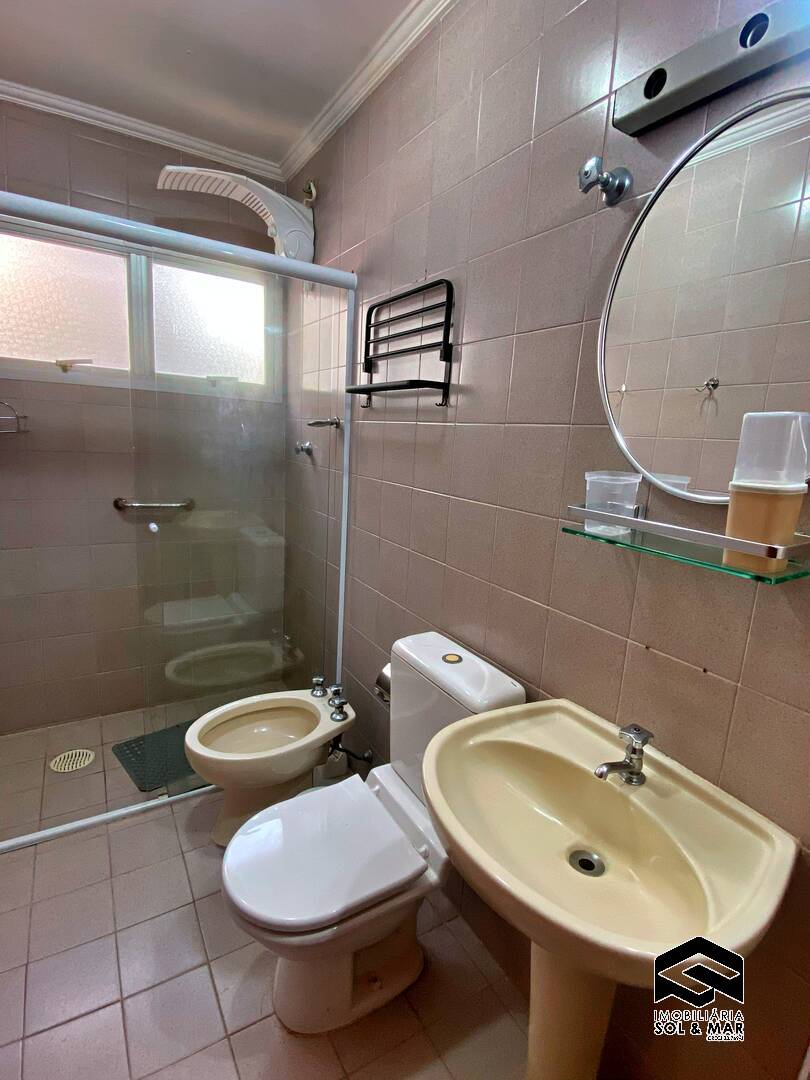 Apartamento à venda com 3 quartos, 90m² - Foto 19