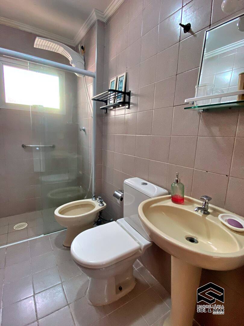 Apartamento à venda com 3 quartos, 90m² - Foto 24