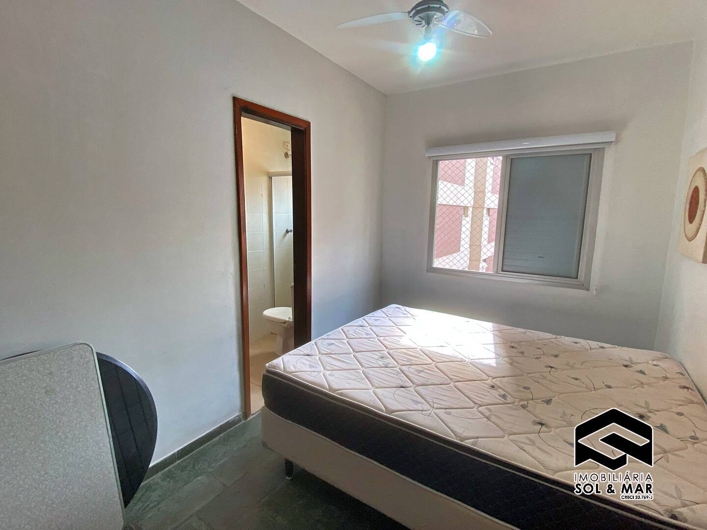 Apartamento à venda com 3 quartos, 90m² - Foto 26