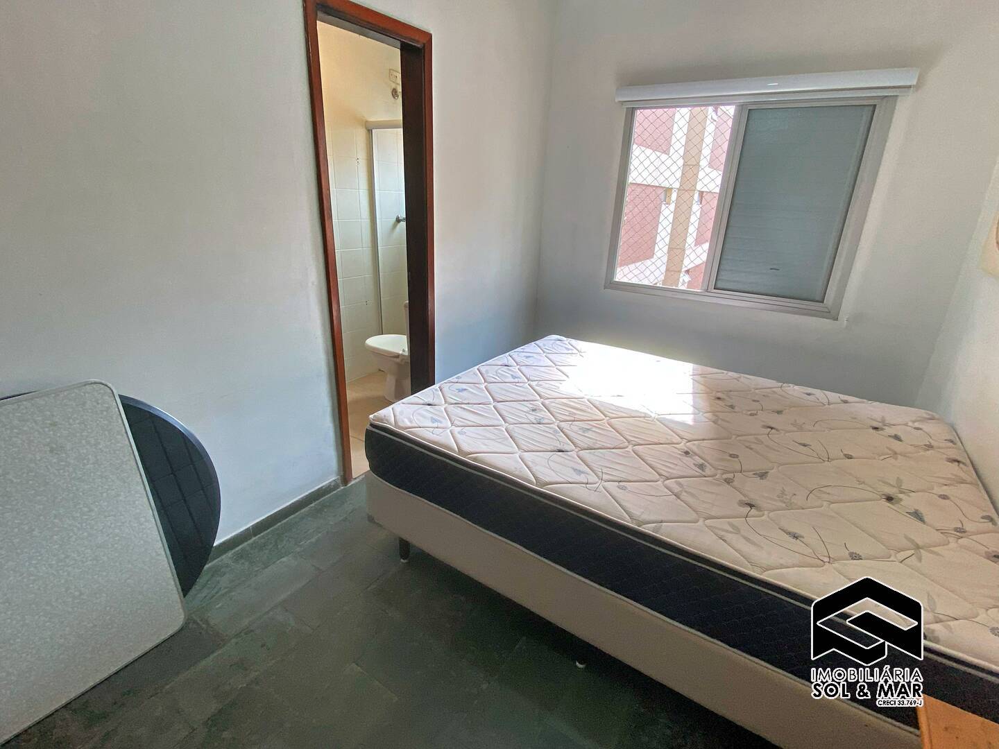Apartamento à venda com 3 quartos, 90m² - Foto 27