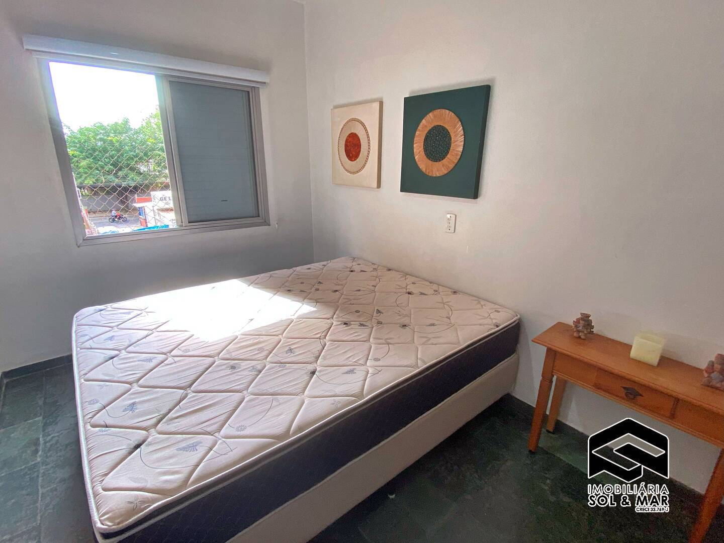 Apartamento à venda com 3 quartos, 90m² - Foto 28