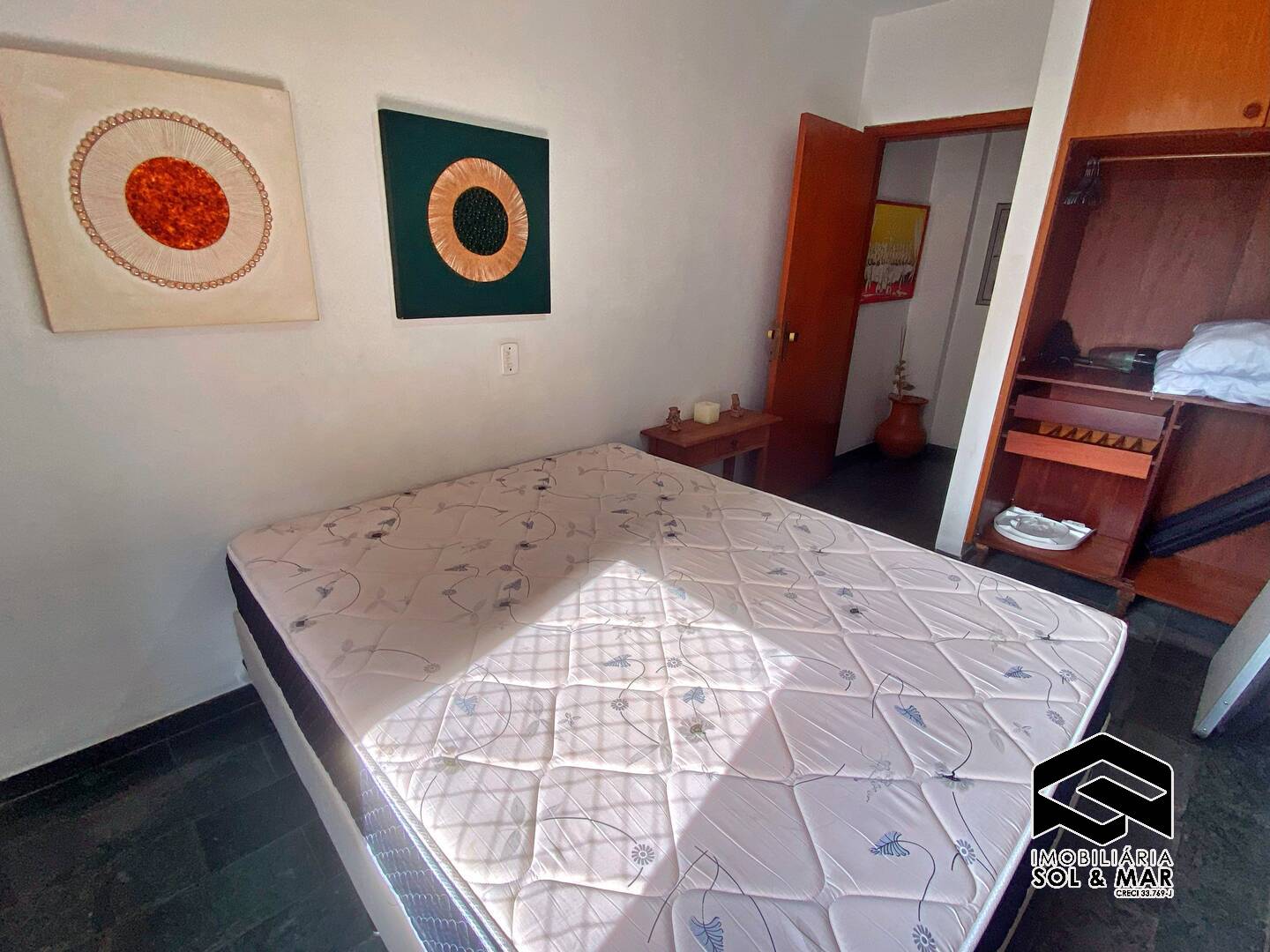 Apartamento à venda com 3 quartos, 90m² - Foto 29