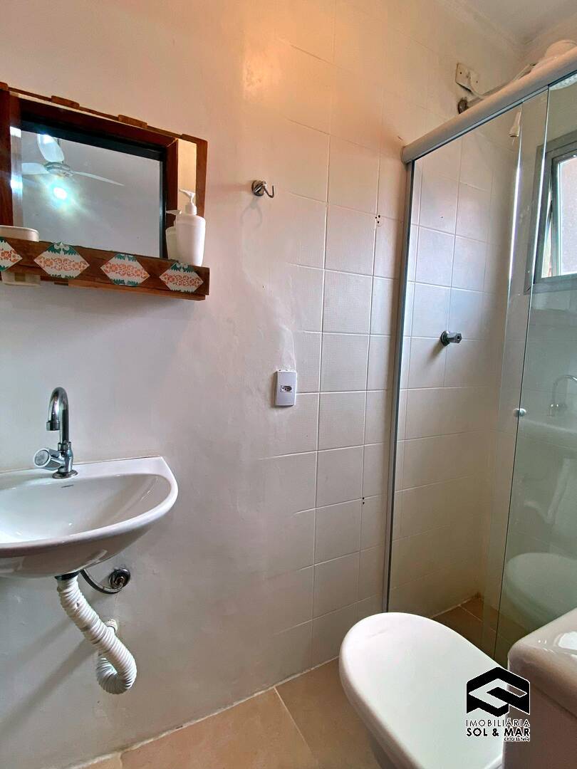 Apartamento à venda com 3 quartos, 90m² - Foto 31