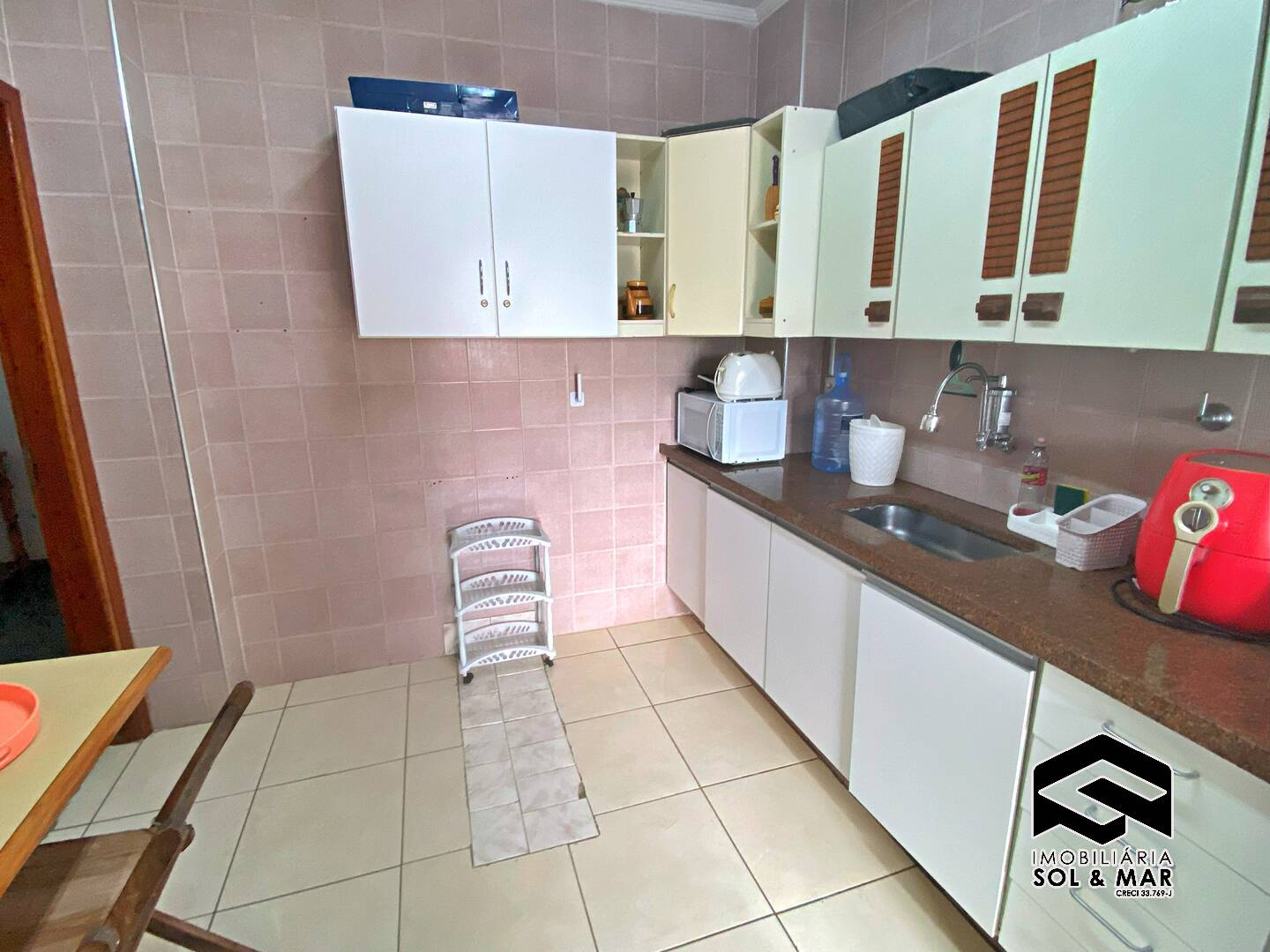 Apartamento à venda com 3 quartos, 90m² - Foto 36