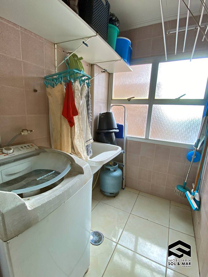 Apartamento à venda com 3 quartos, 90m² - Foto 37