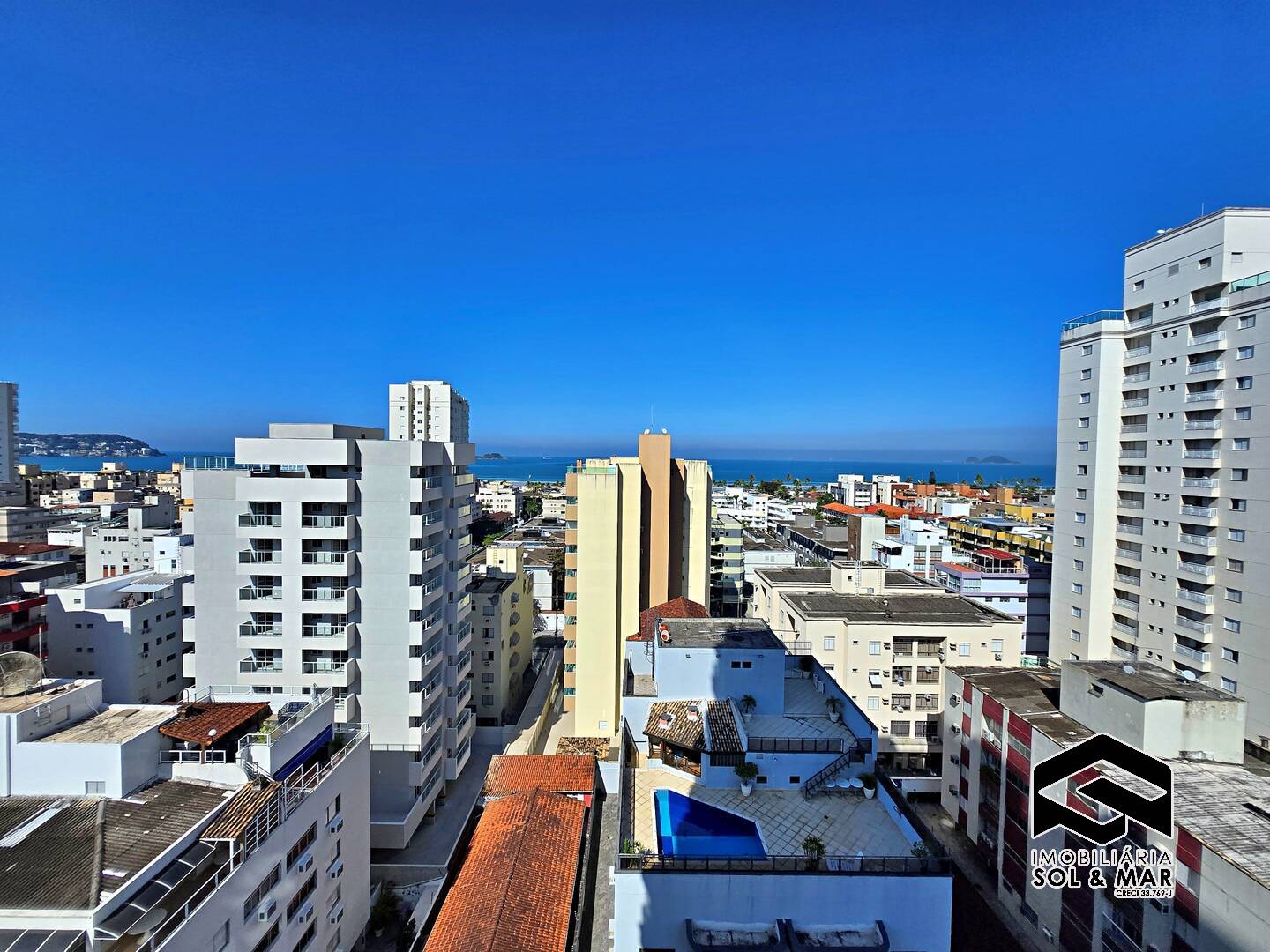 Apartamento à venda com 3 quartos, 104m² - Foto 15