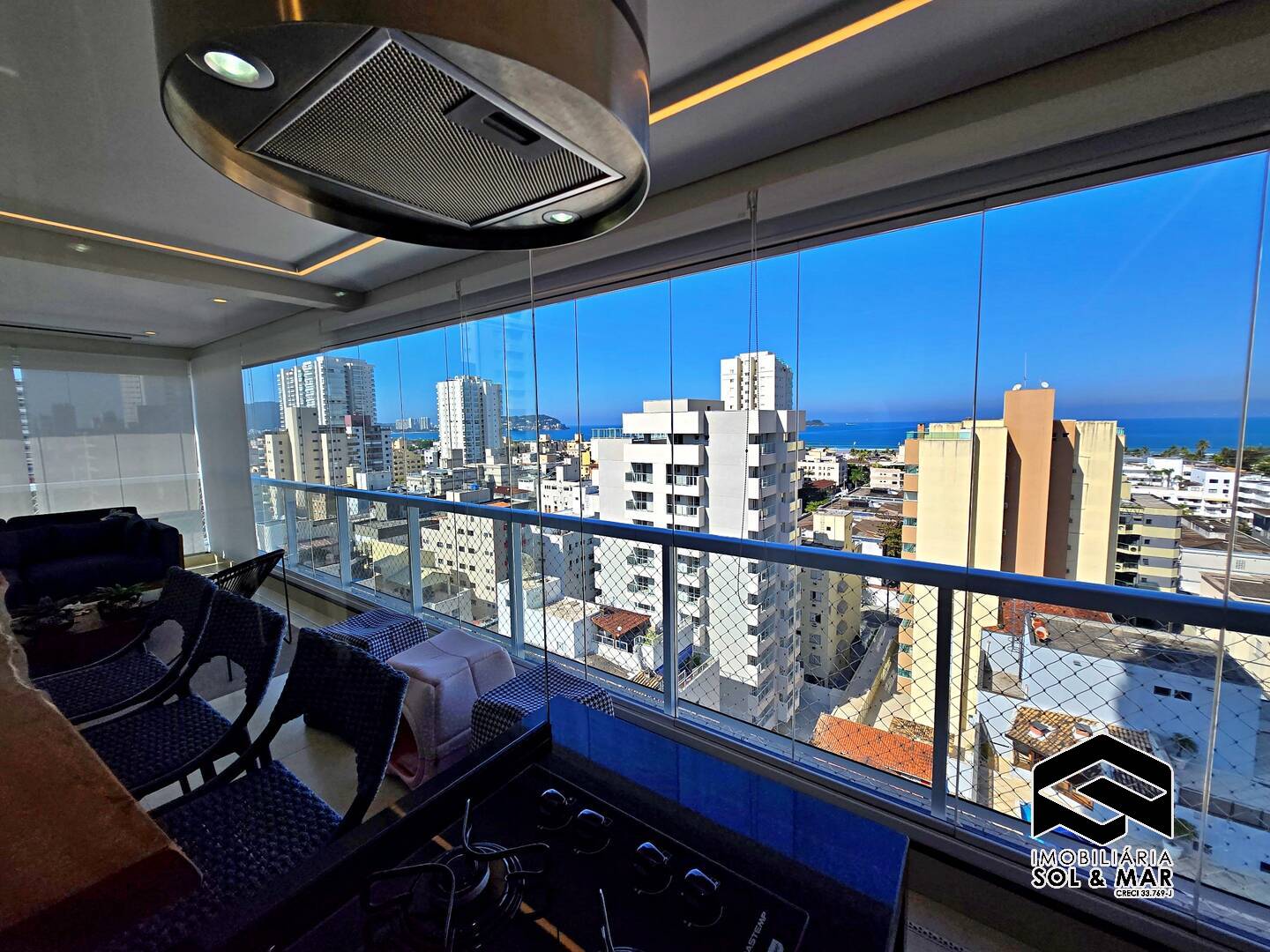 Apartamento à venda com 3 quartos, 104m² - Foto 16