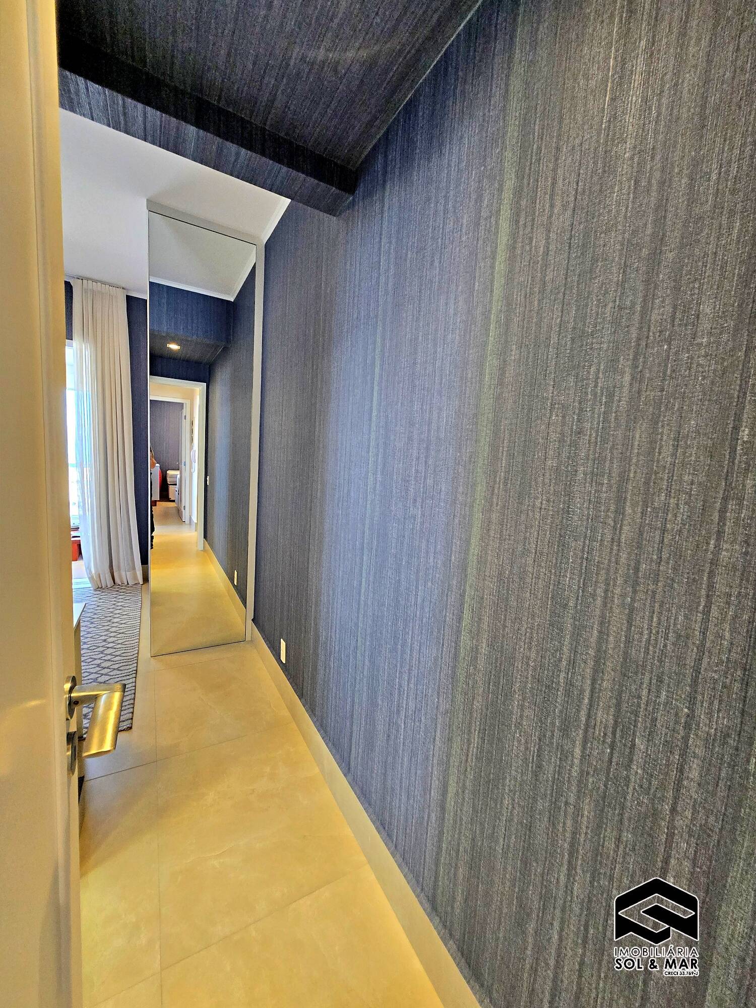 Apartamento à venda com 3 quartos, 104m² - Foto 20