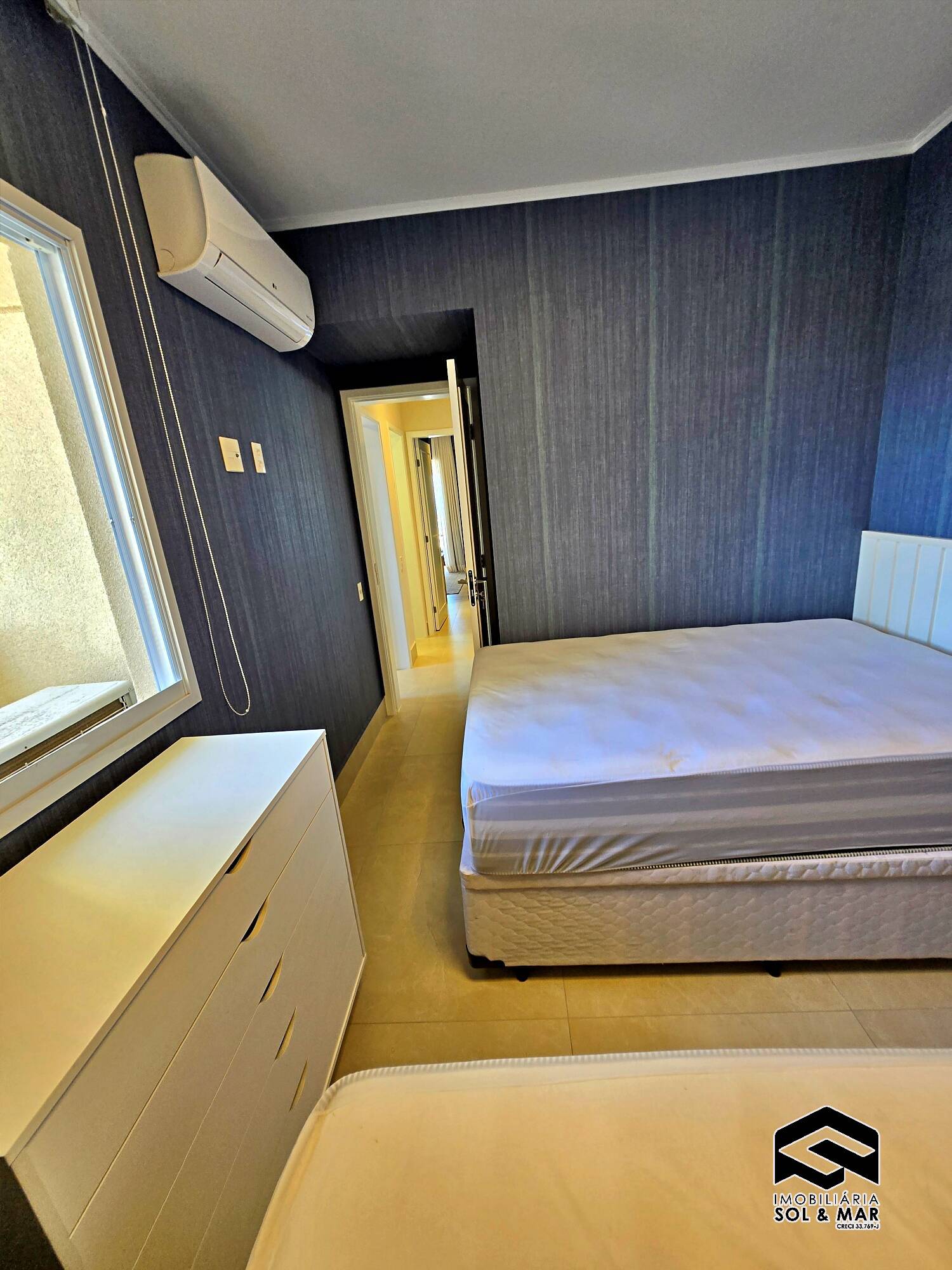 Apartamento à venda com 3 quartos, 104m² - Foto 28