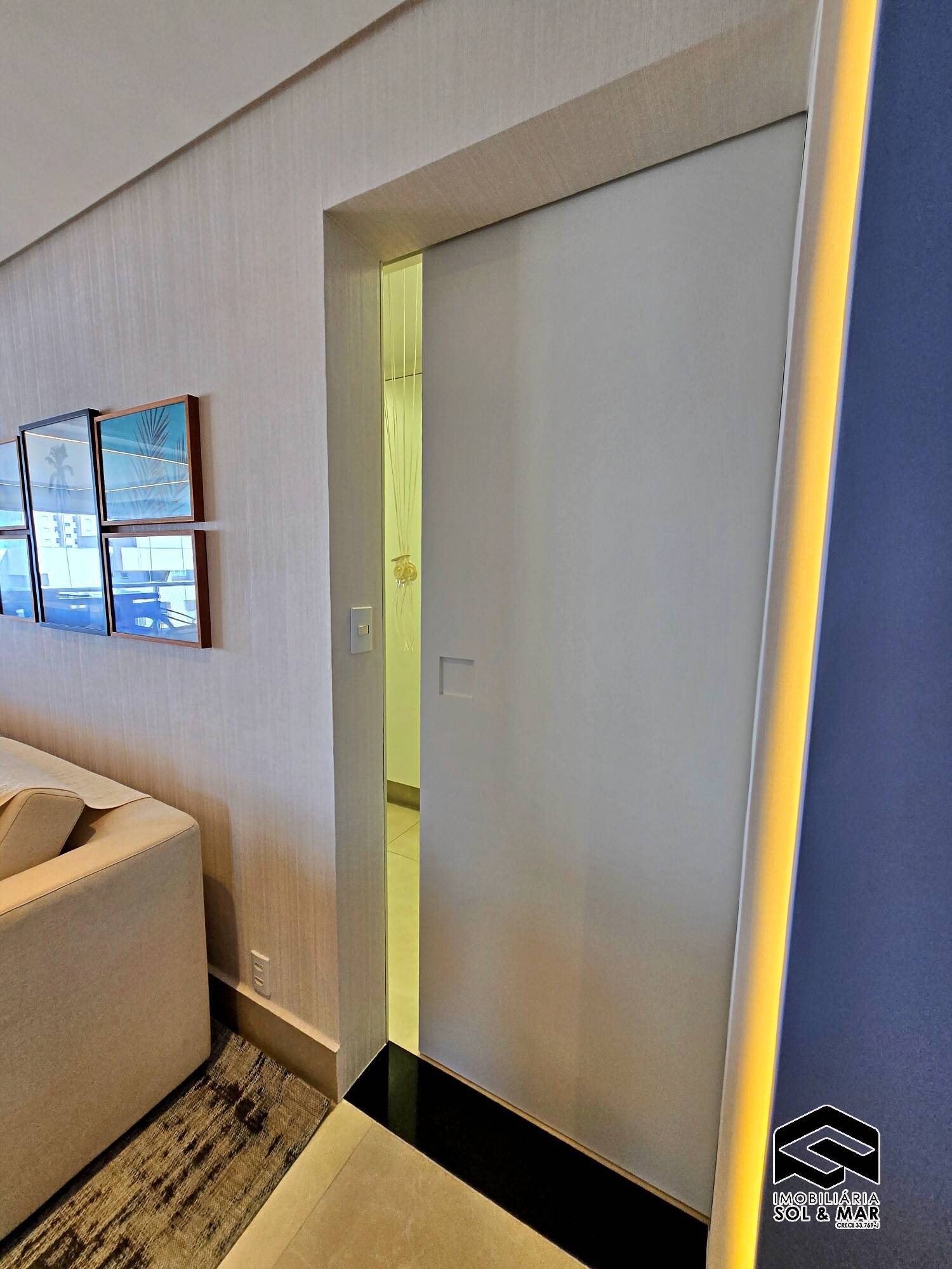 Apartamento à venda com 3 quartos, 104m² - Foto 29