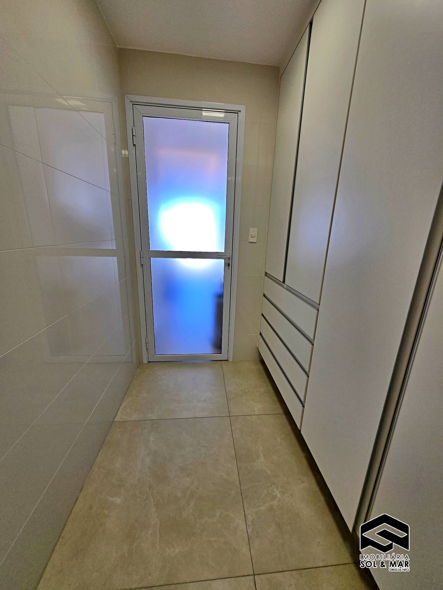 Apartamento à venda com 3 quartos, 104m² - Foto 30