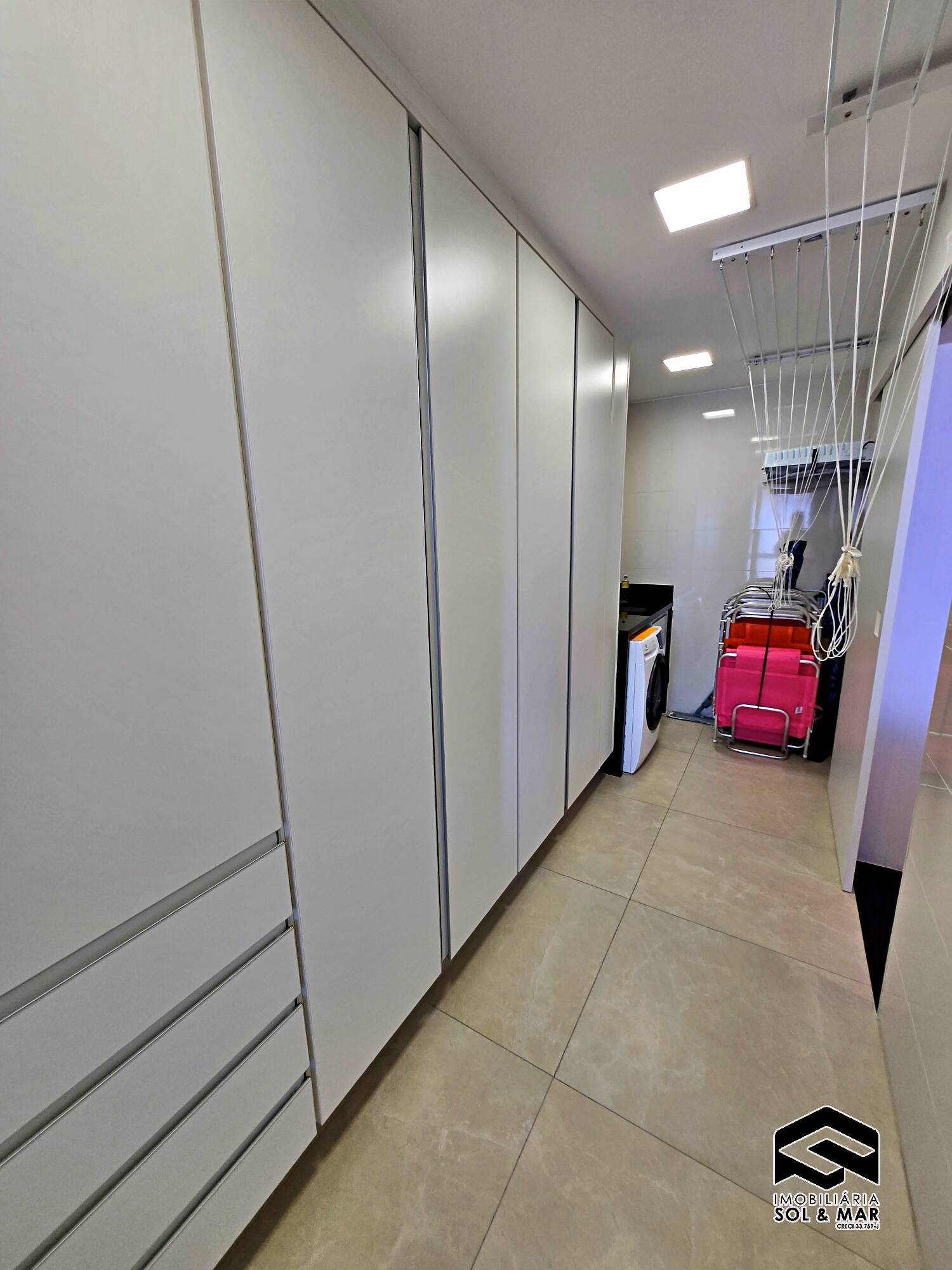 Apartamento à venda com 3 quartos, 104m² - Foto 31