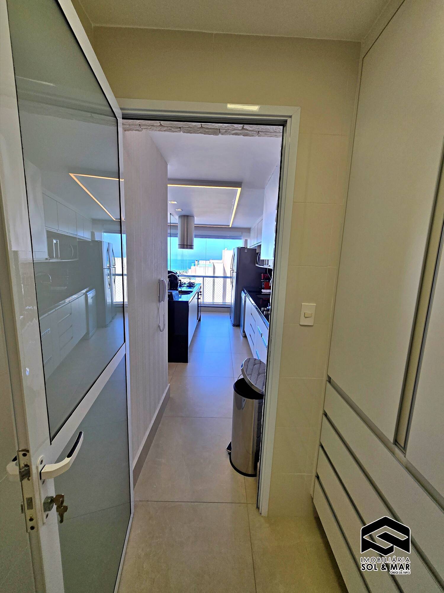 Apartamento à venda com 3 quartos, 104m² - Foto 33