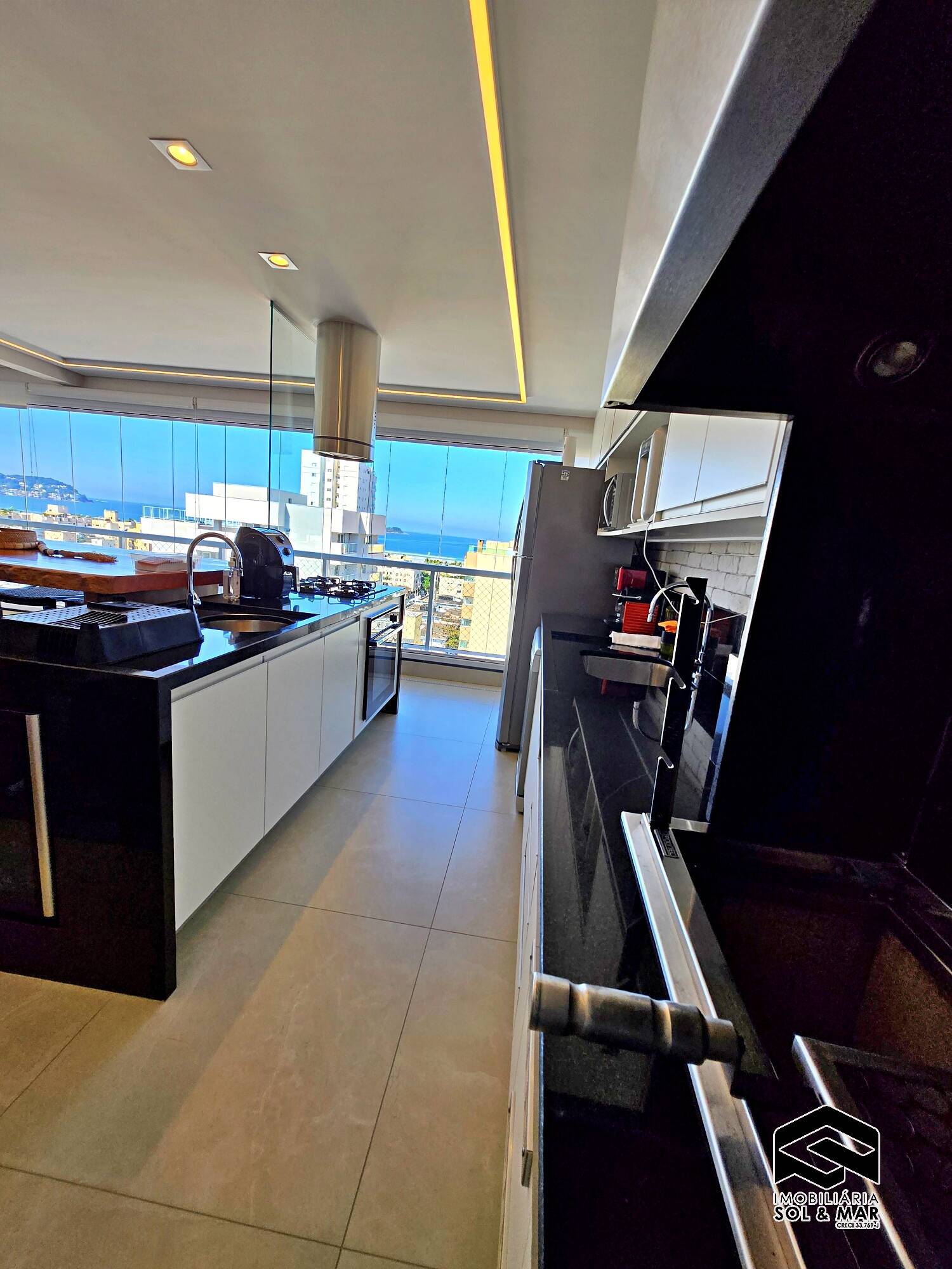 Apartamento à venda com 3 quartos, 104m² - Foto 34